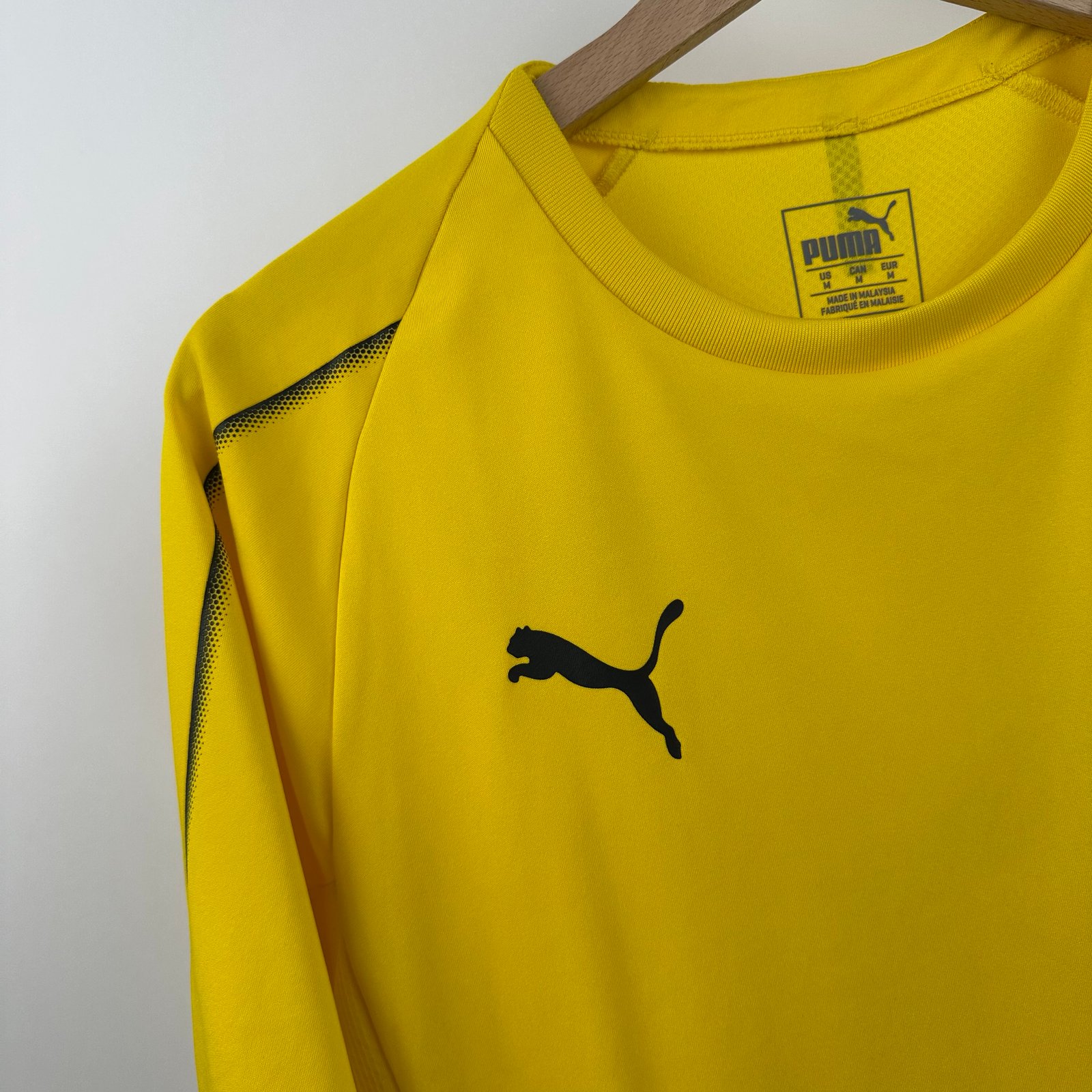Borussia Dortmund 2018-19 Training (M)