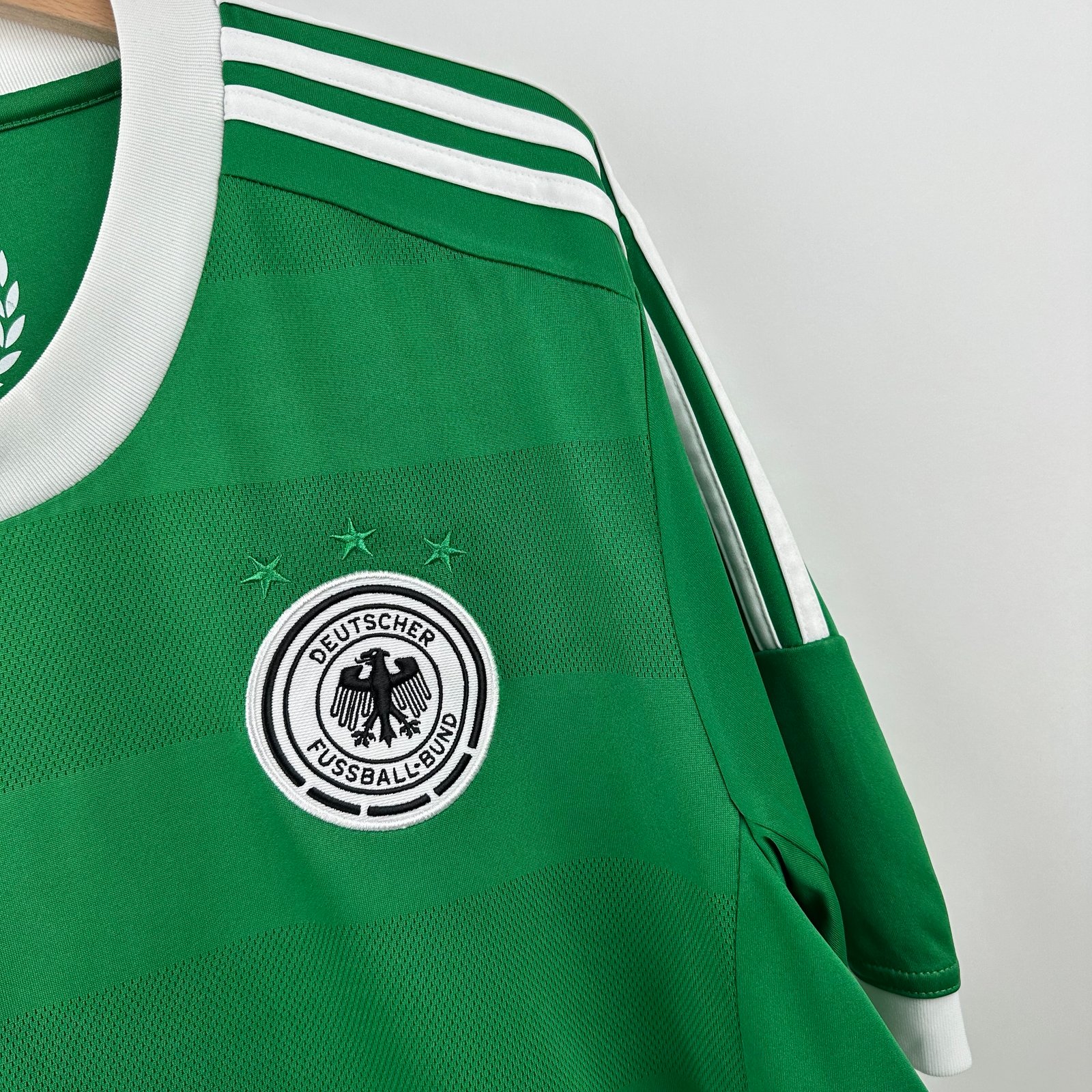 Almanya 2012 Away (XL)