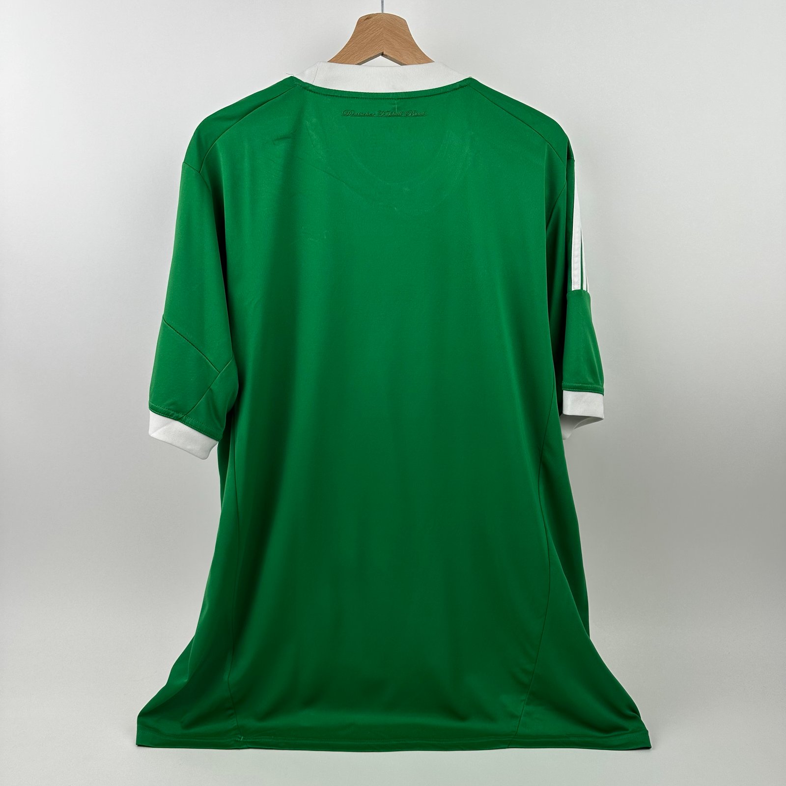 Almanya 2012 Away (XL)