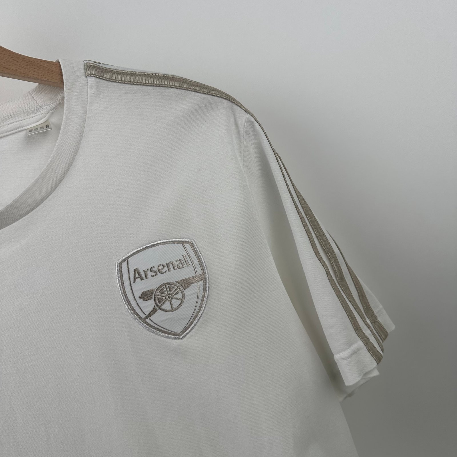Arsenal 2022-23 Special (S)