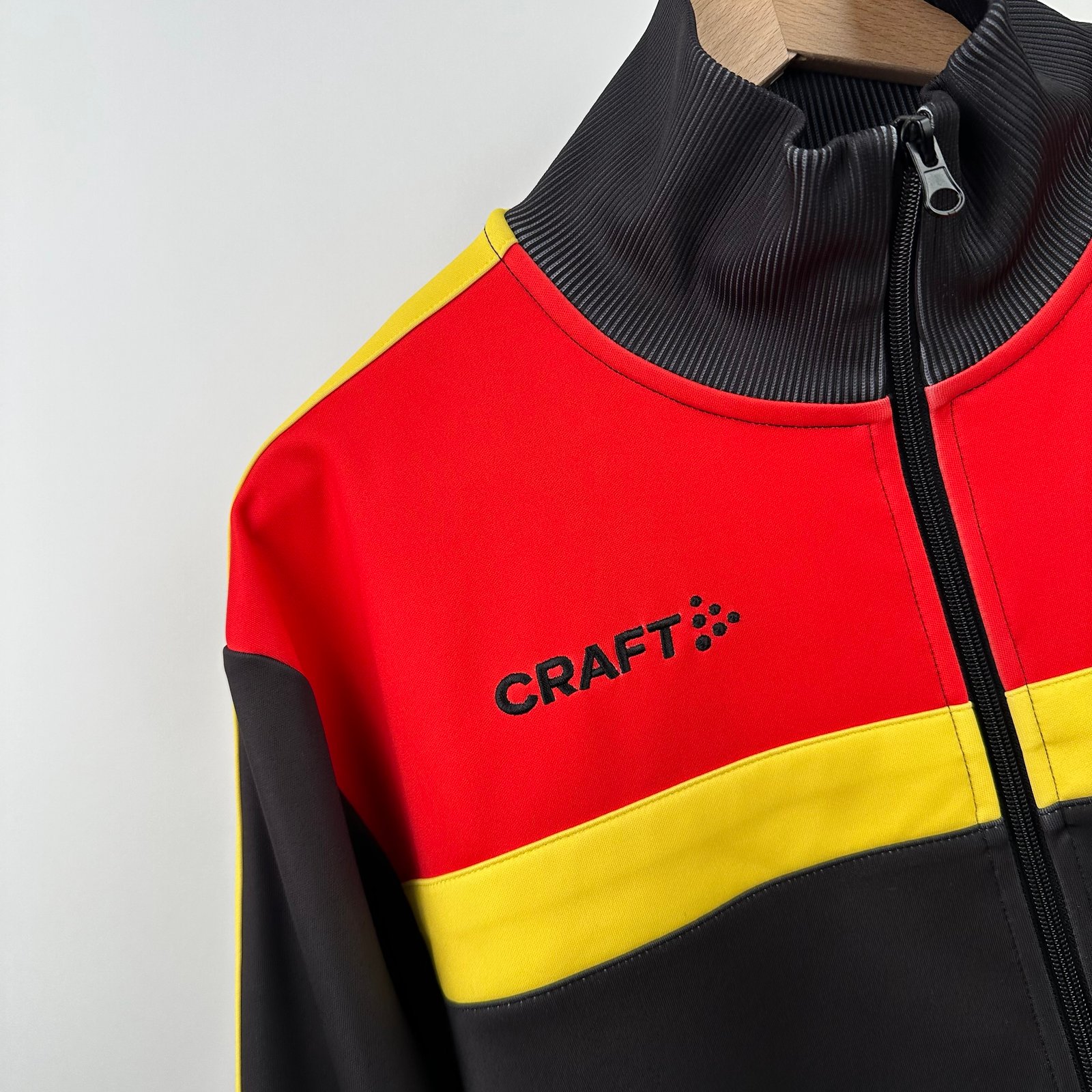 Brynas IF Ceket 2024-25 (M)
