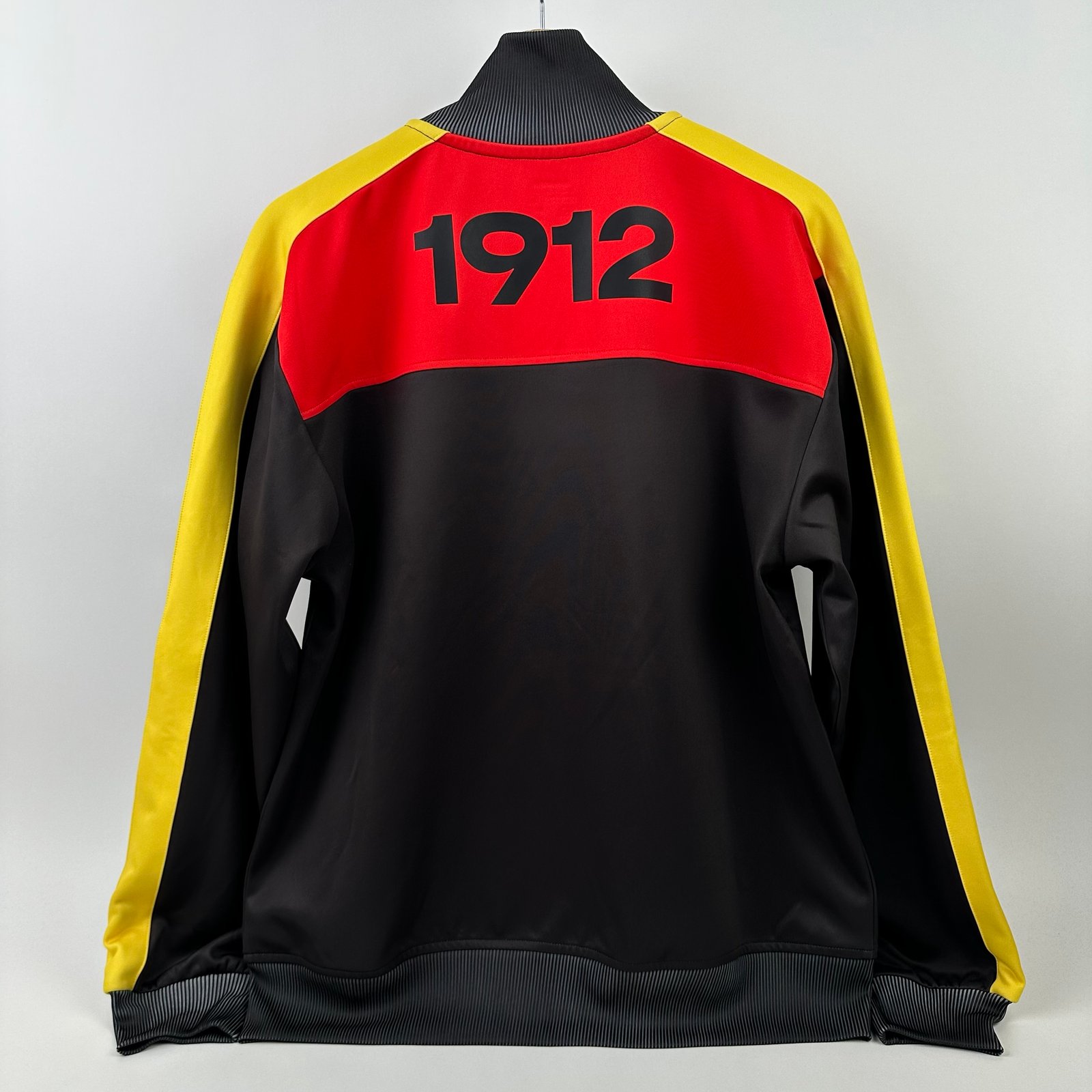 Brynas IF Ceket 2024-25 (M)