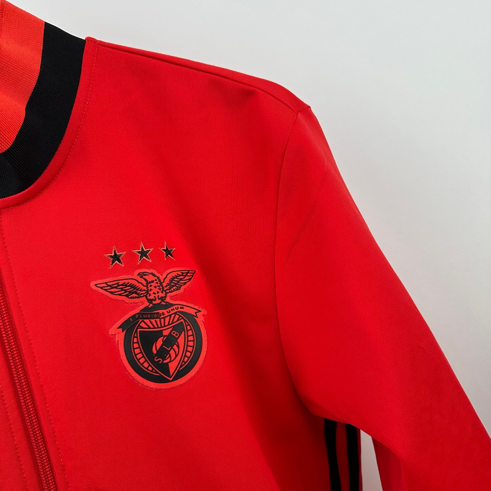 Benfica 2016-17 Ceket (M)