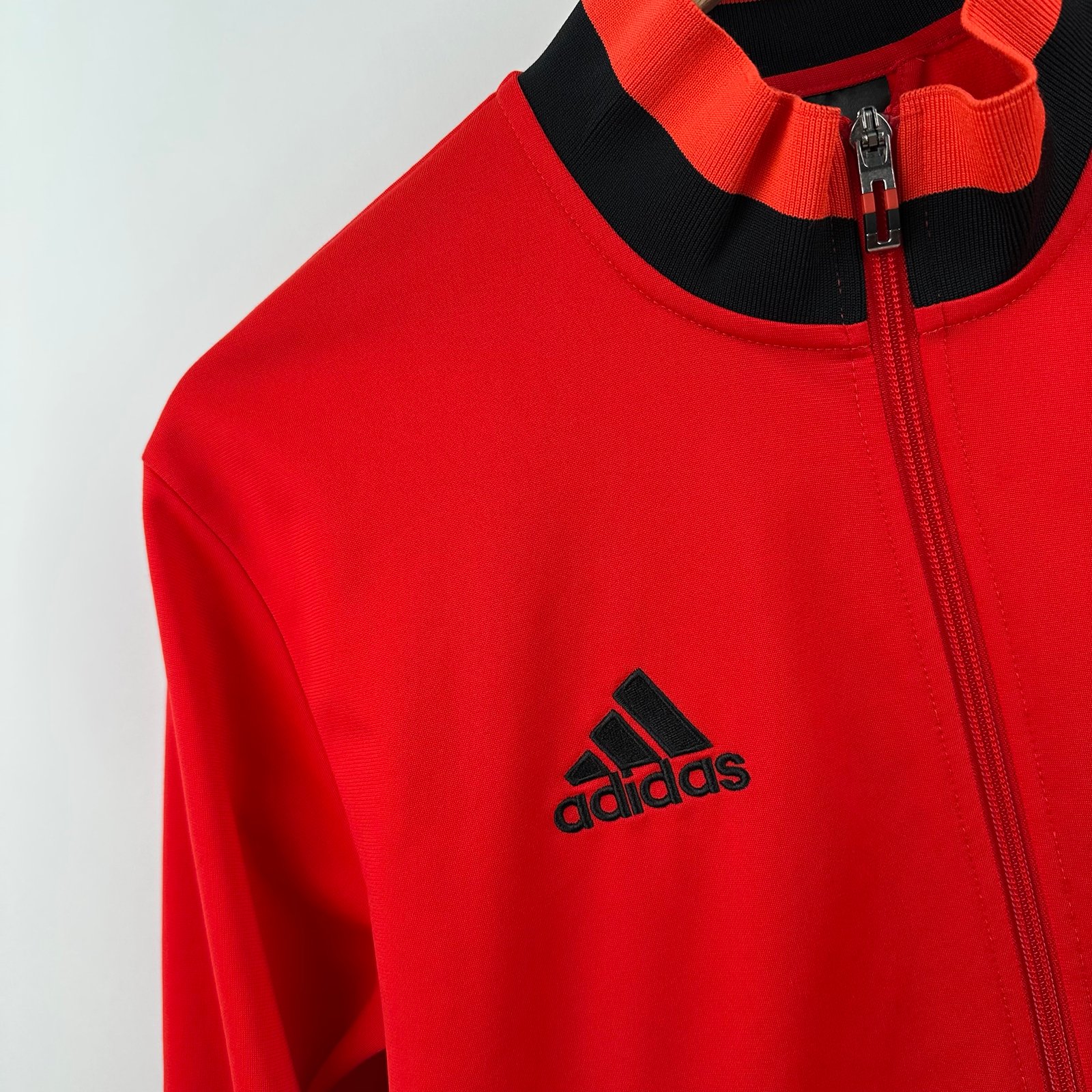 Benfica 2016-17 Ceket (M)