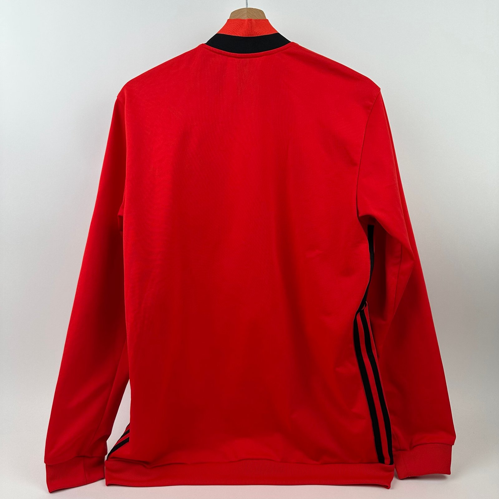 Benfica 2016-17 Ceket (M)