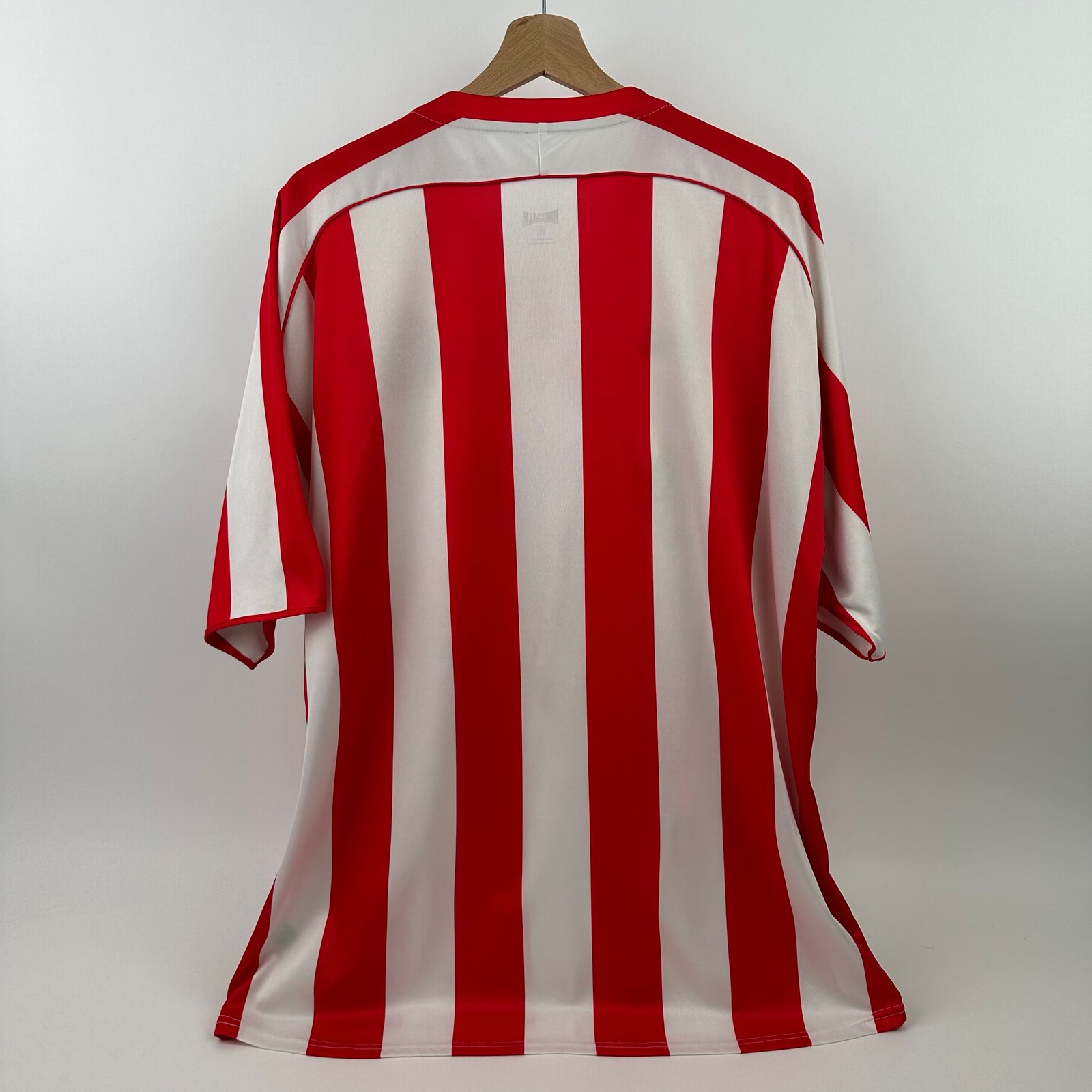 Sunderland 2005-06 Home (XL)