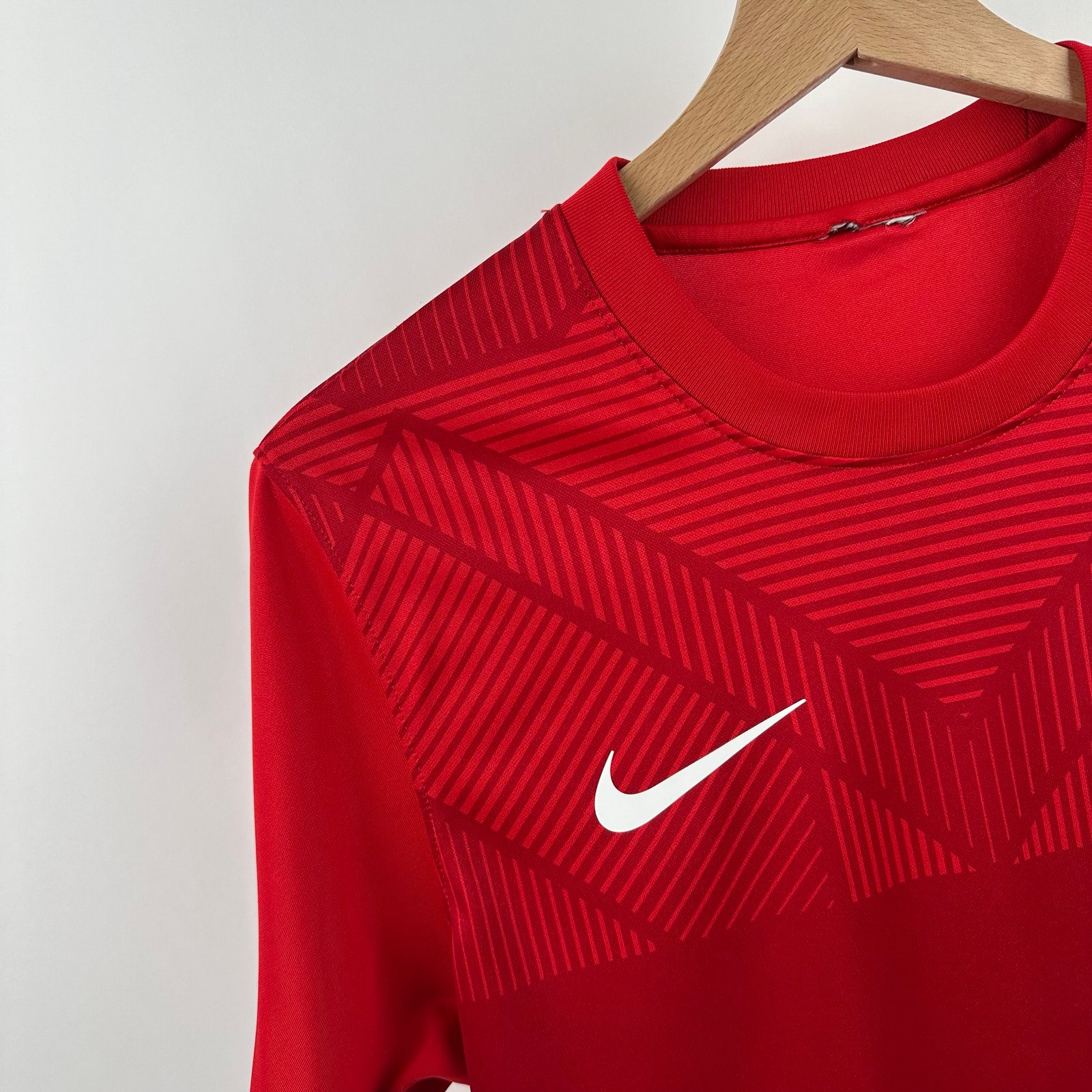 Türkiye 2022 Away (S)