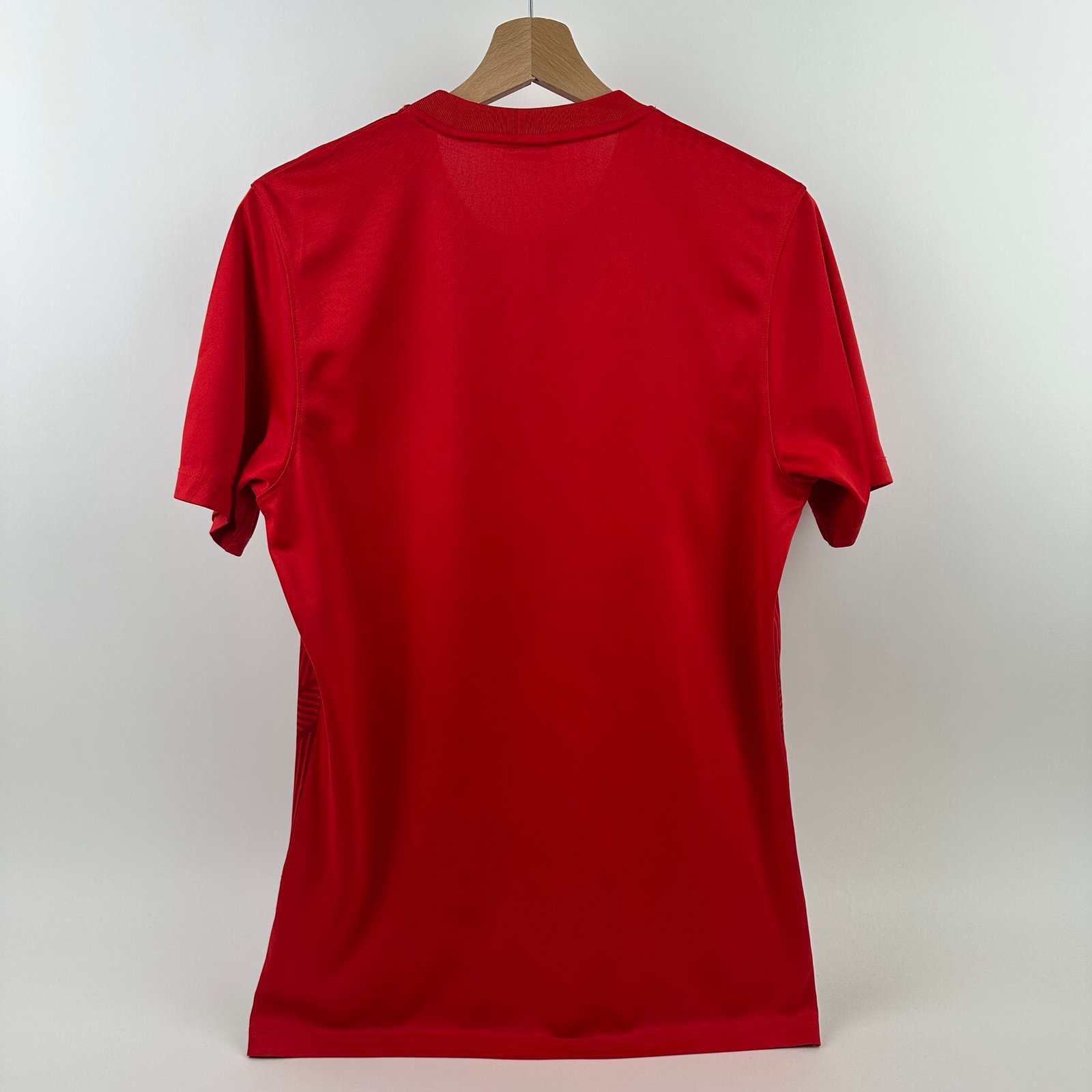 Türkiye 2022 Away (S)