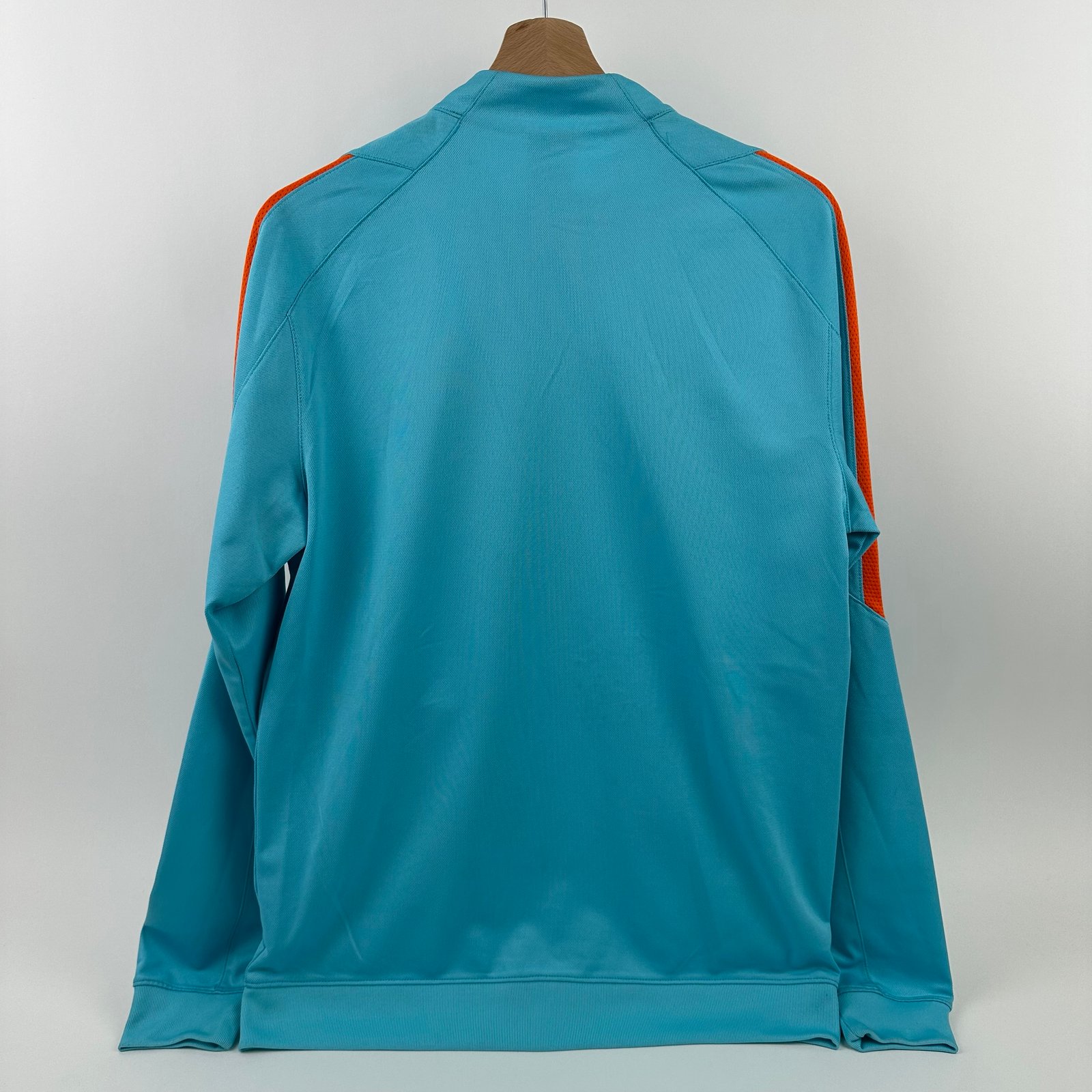 Hollanda 2016-17 Ceket (M)