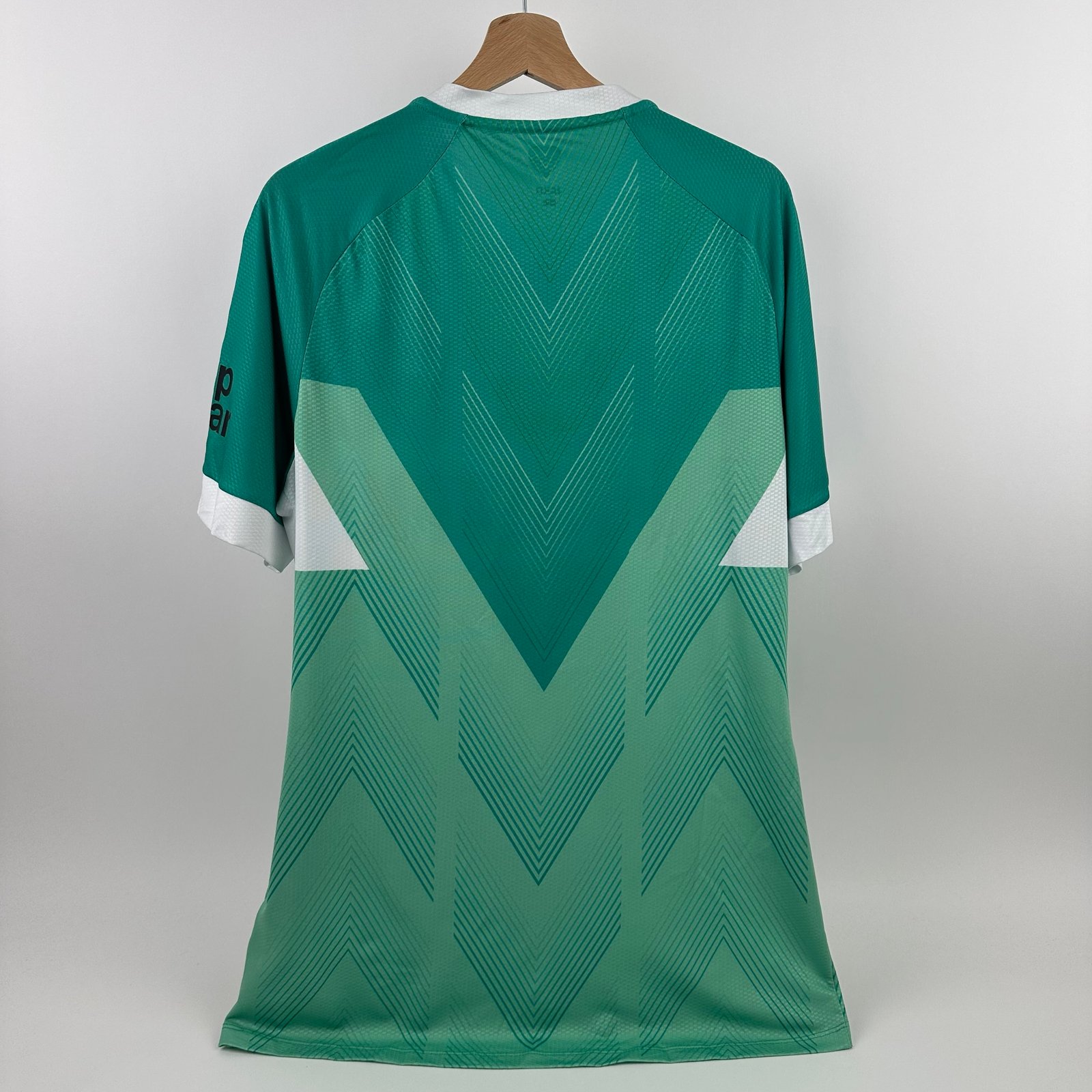 Stuttgart 2024-25 GK (L)