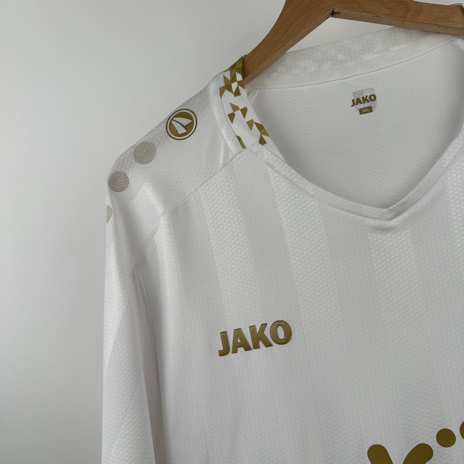 Mainz 05 2024-25 Third (3XL)