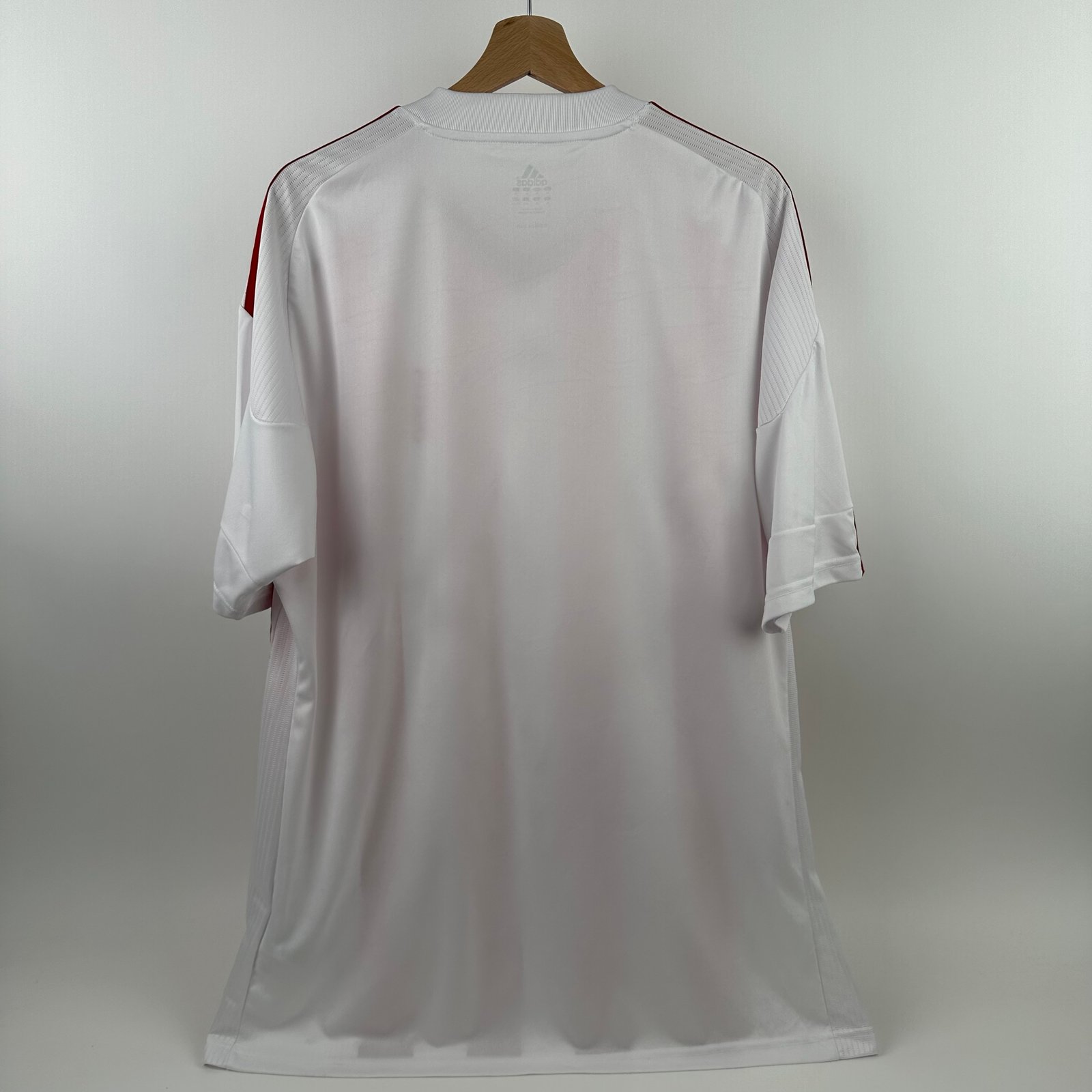 Sivasspor 2013-15 Home (XL)