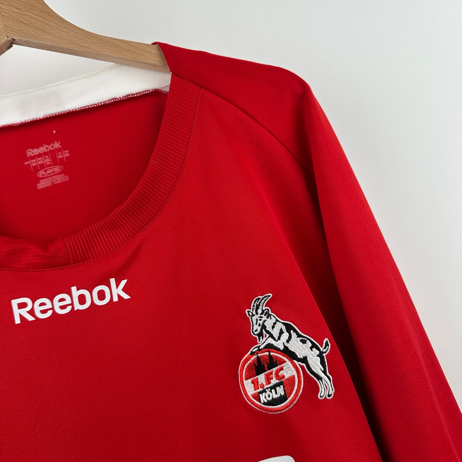 Köln 2009-10 Home (4XL)