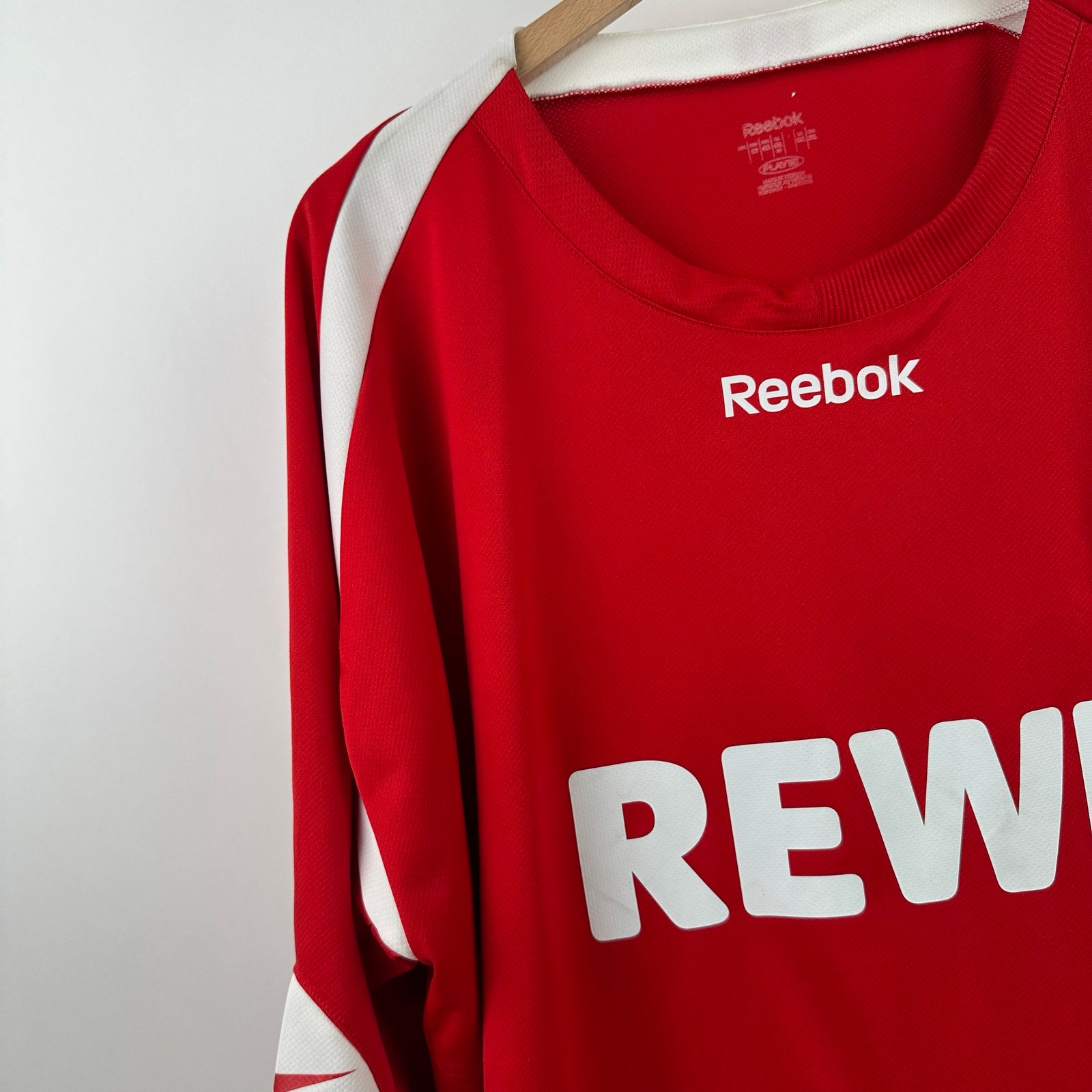 Köln 2009-10 Home (4XL)
