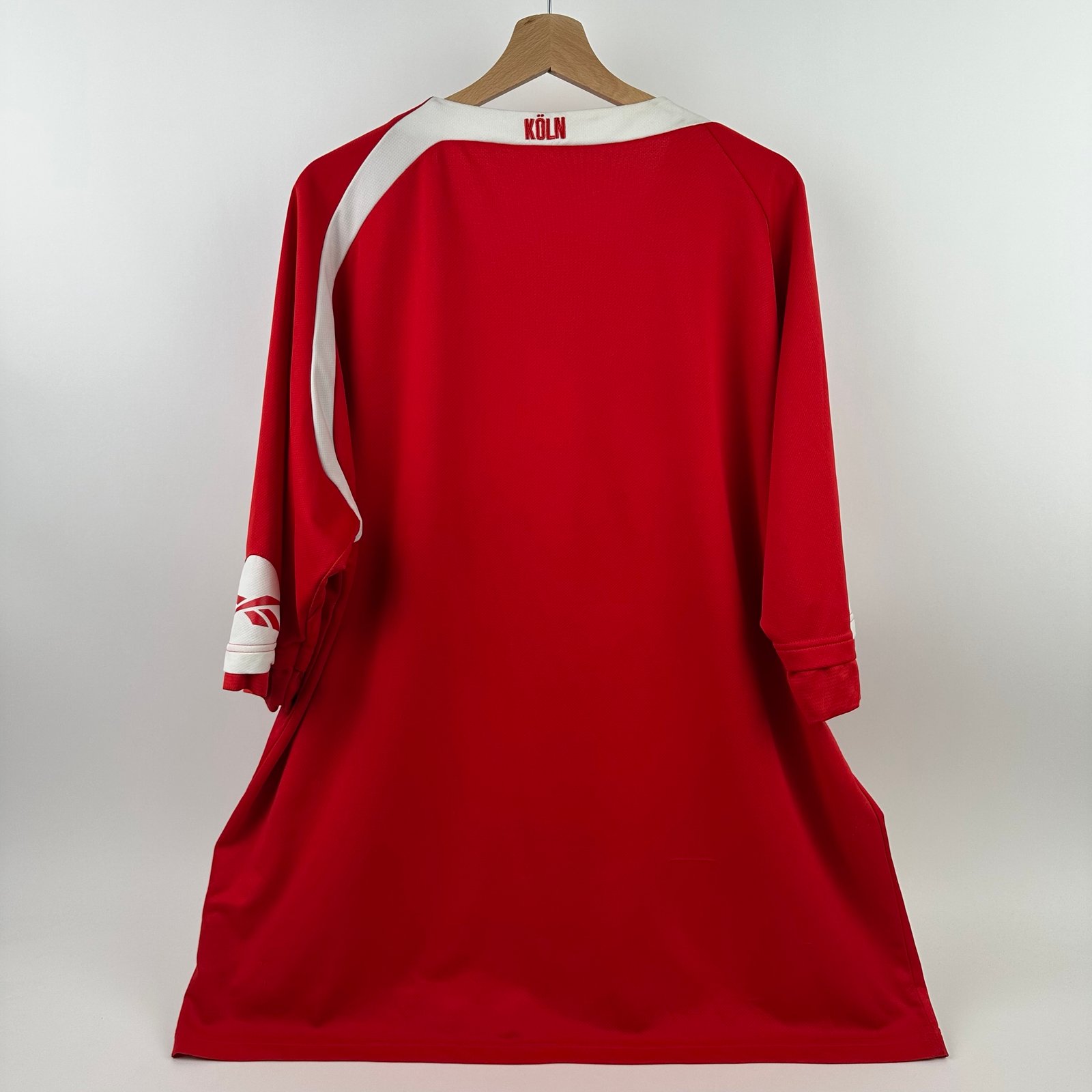 Köln 2009-10 Home (4XL)