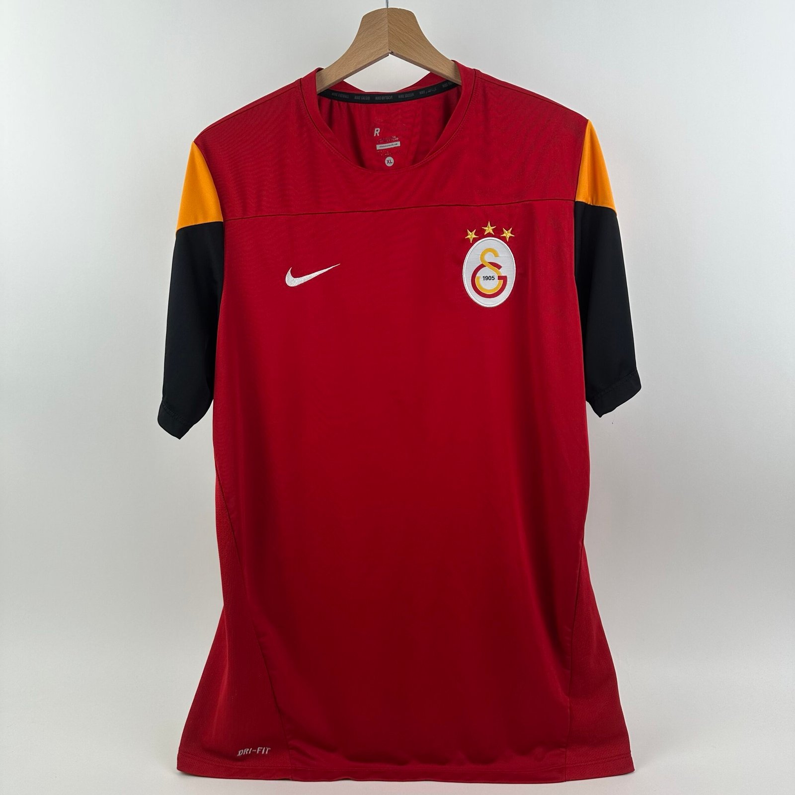 Galatasaray 2013-14 Training (XL)