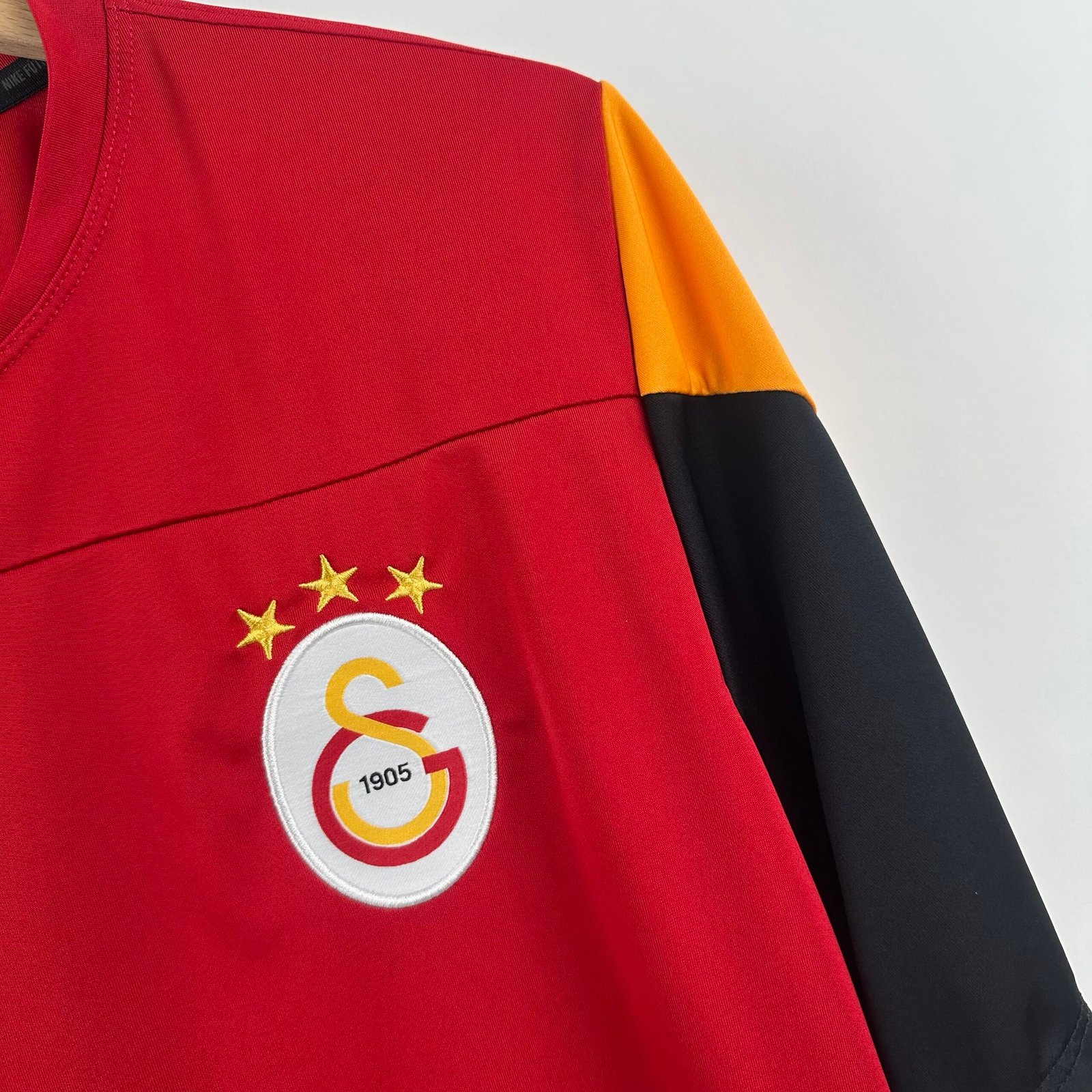 Galatasaray 2013-14 Training (XL)