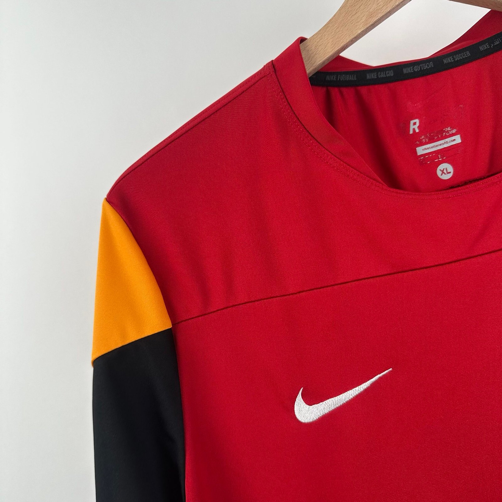 Galatasaray 2013-14 Training (XL)