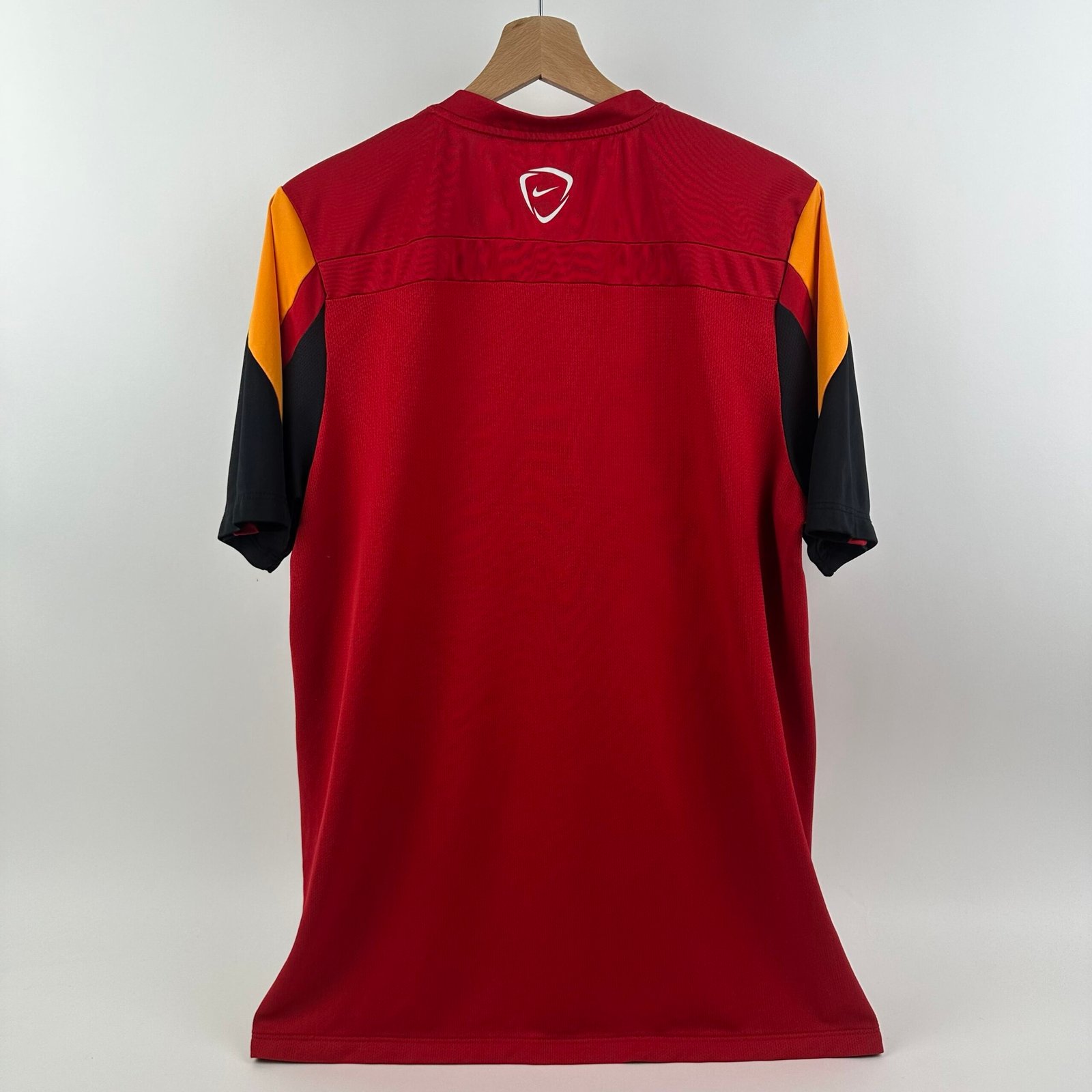 Galatasaray 2013-14 Training (XL)