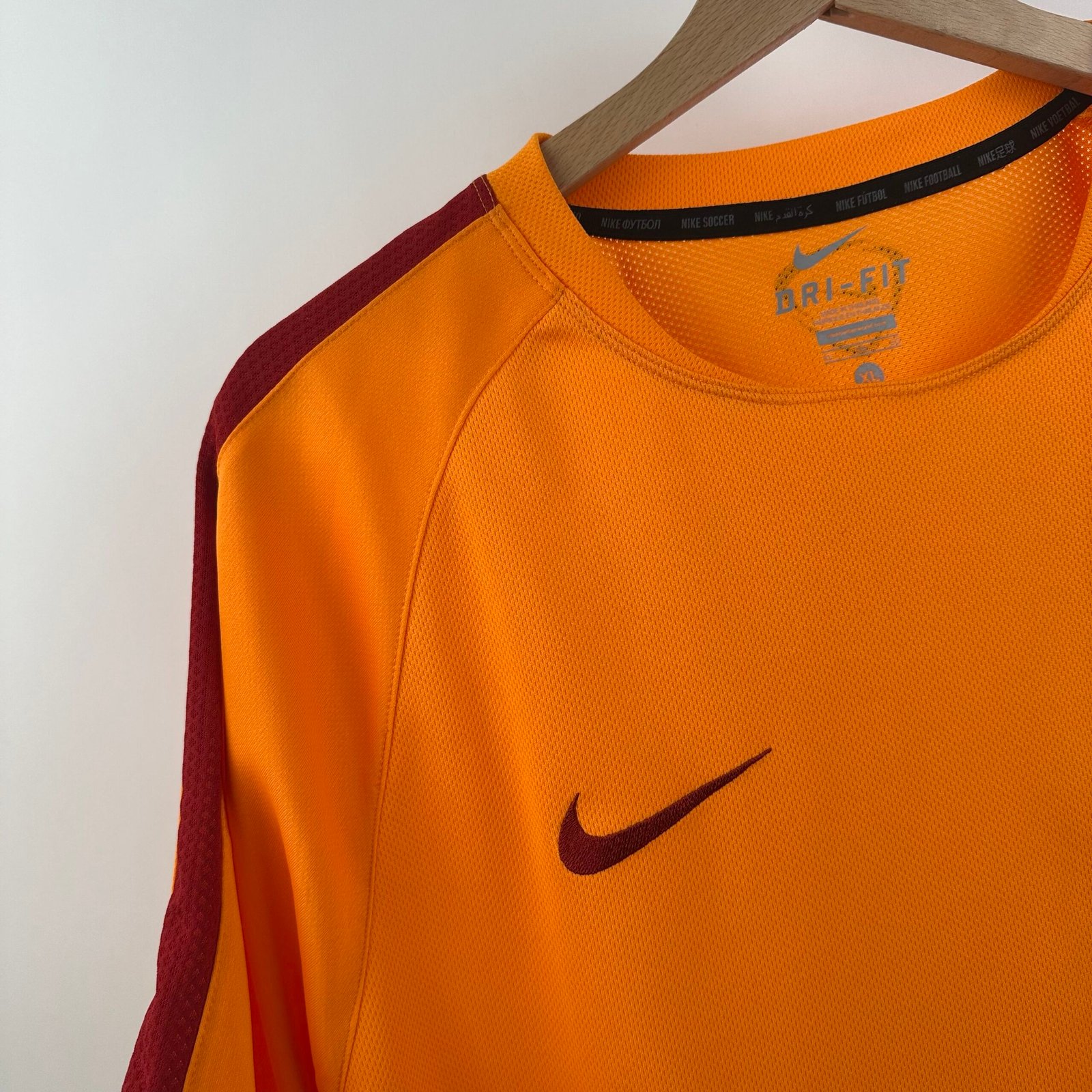 Galatasaray 2014-15 Training (XL)