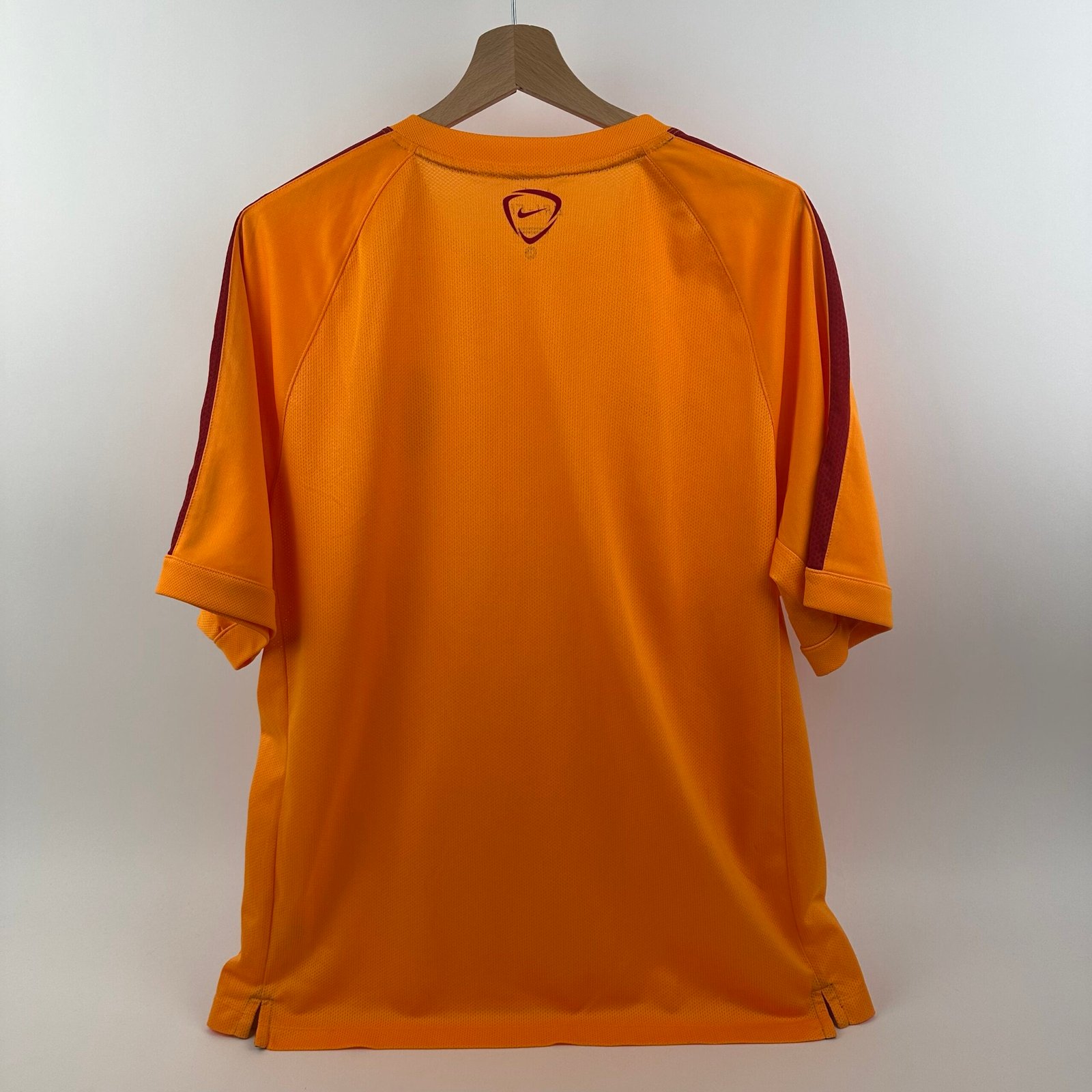 Galatasaray 2014-15 Training (XL)