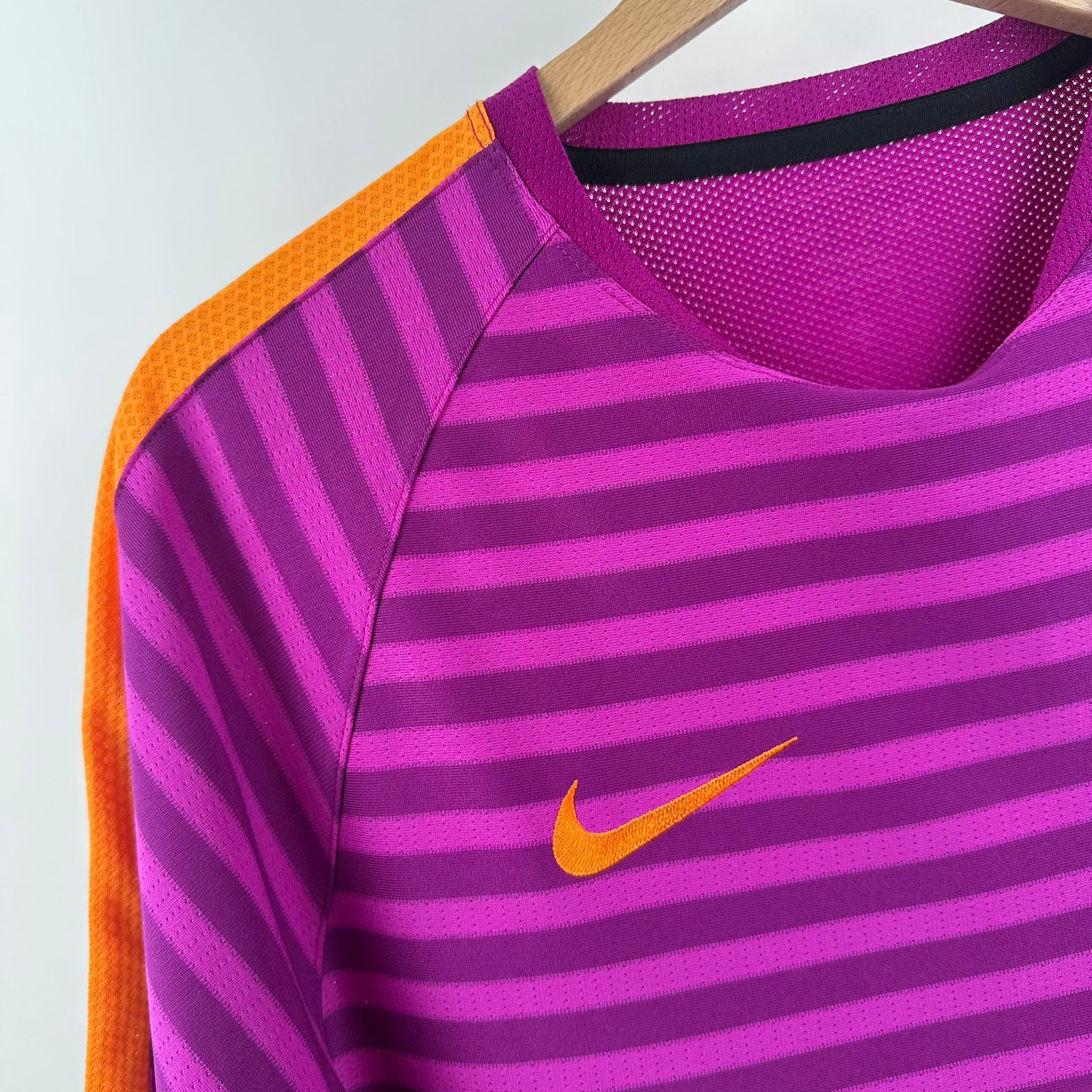 Galatasaray 2014-15 Training (L)