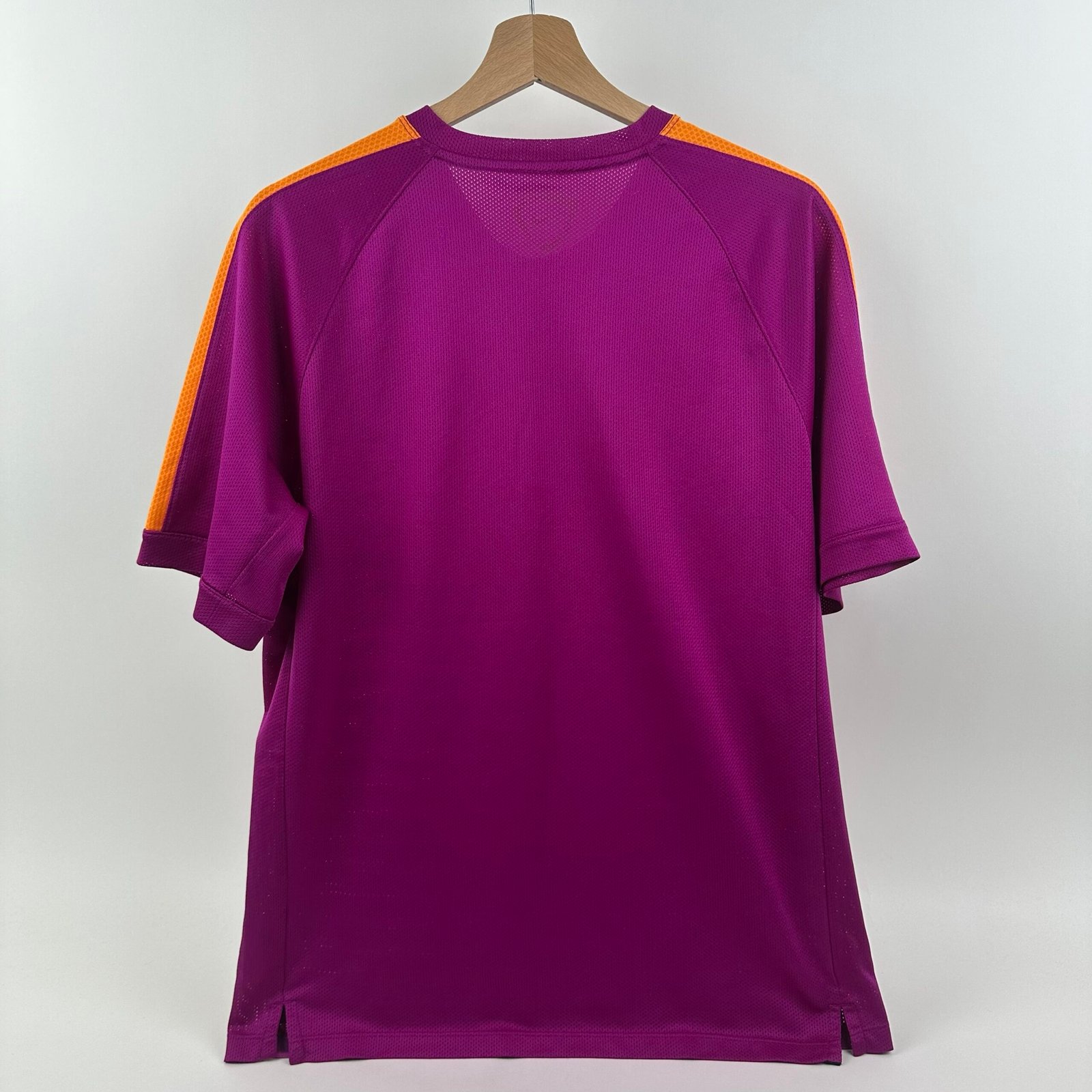 Galatasaray 2014-15 Training (L)