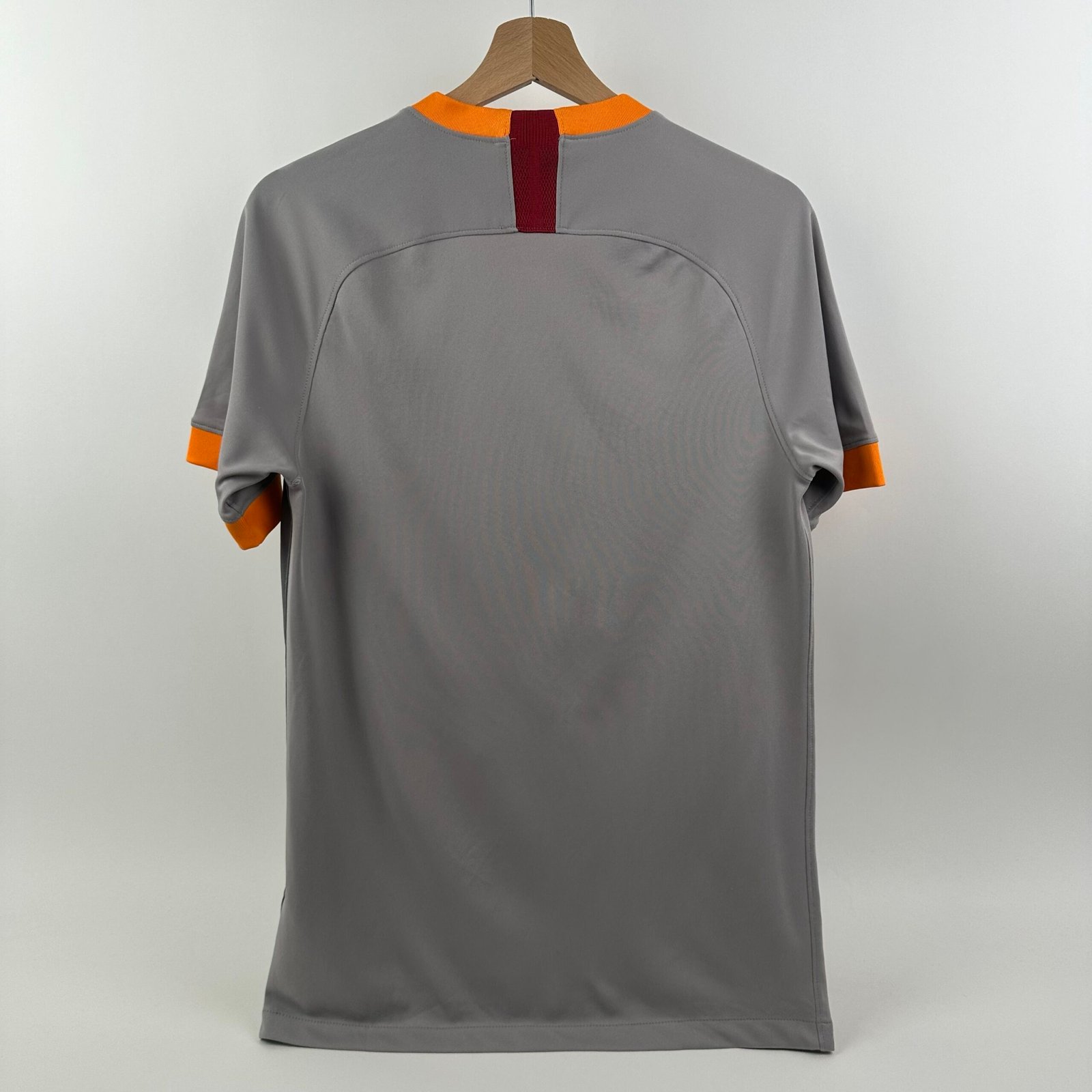 Galatasaray 2019-20 Third (S)