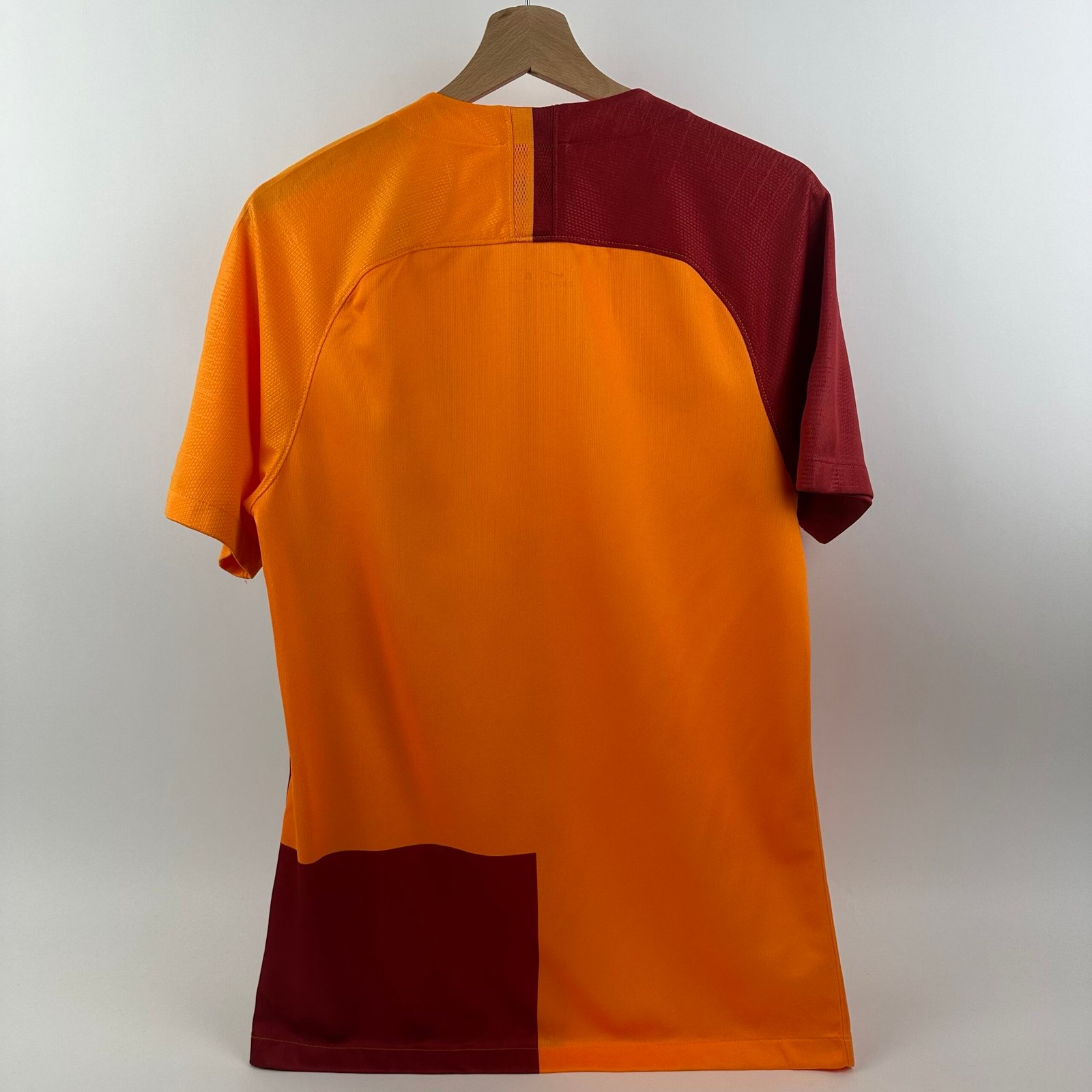 Galatasaray 2018-19 Home (S)