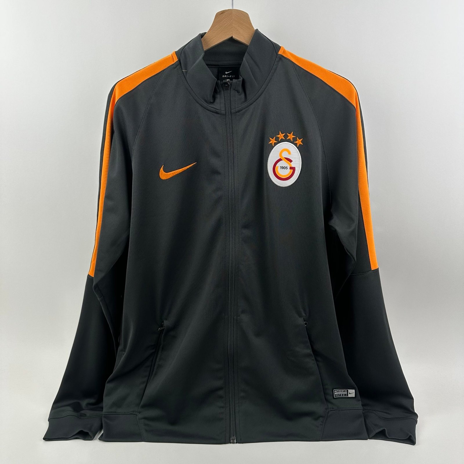 Galatasaray 2016-17 Ceket (L)