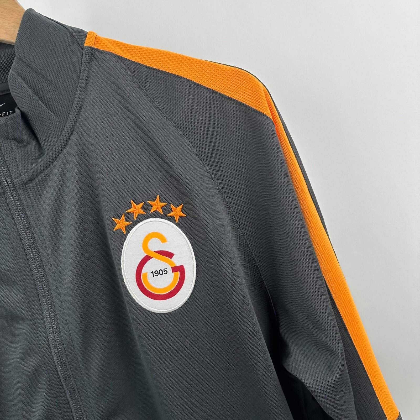 Galatasaray 2016-17 Ceket (L)