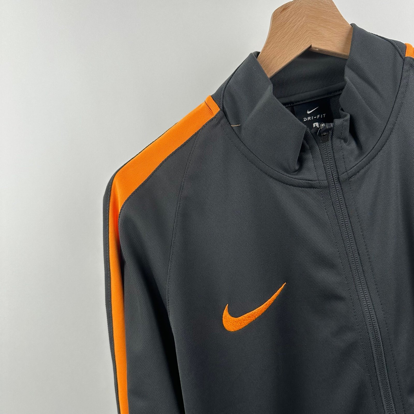 Galatasaray 2016-17 Ceket (L)