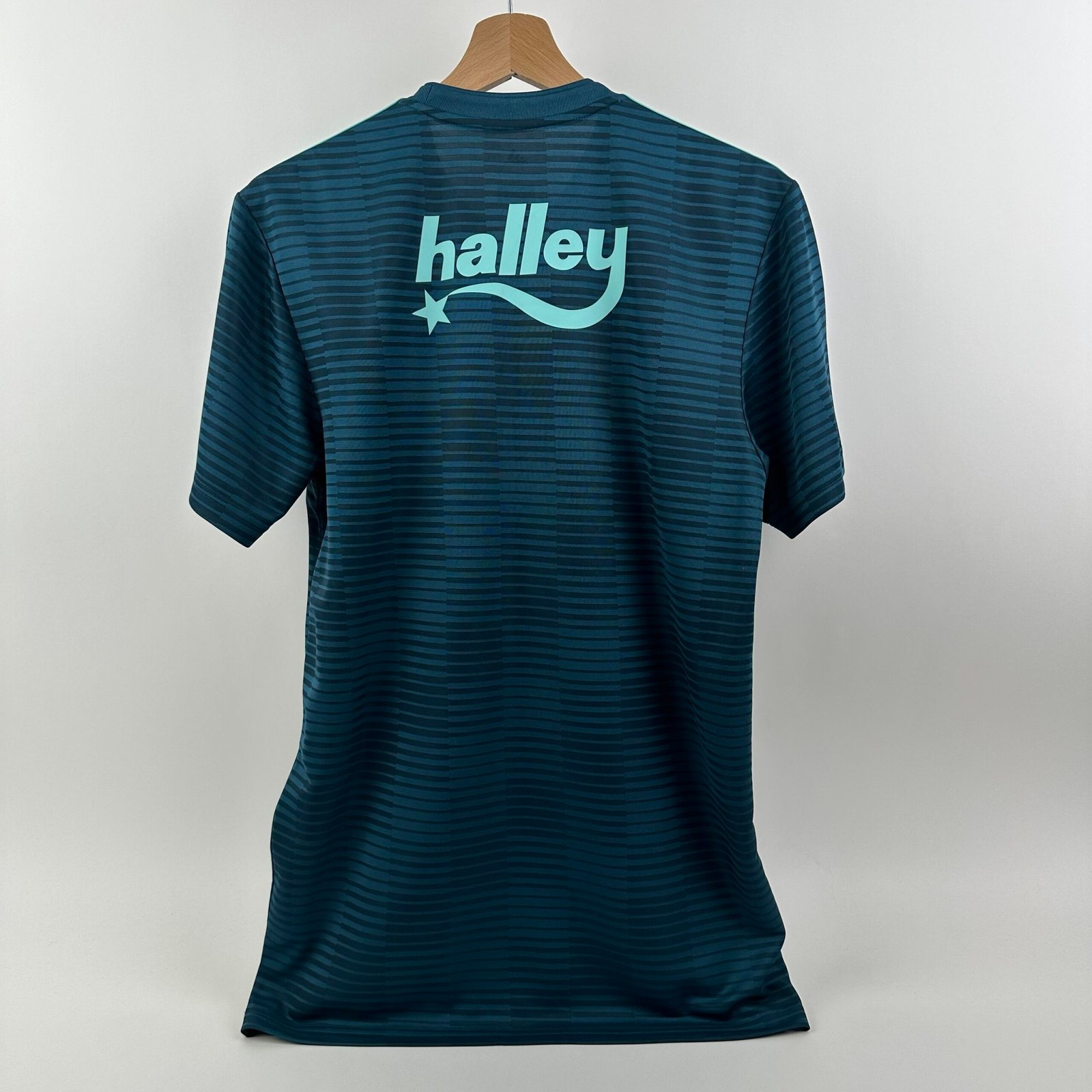 Fenerbahçe 2018-19 Away (S)