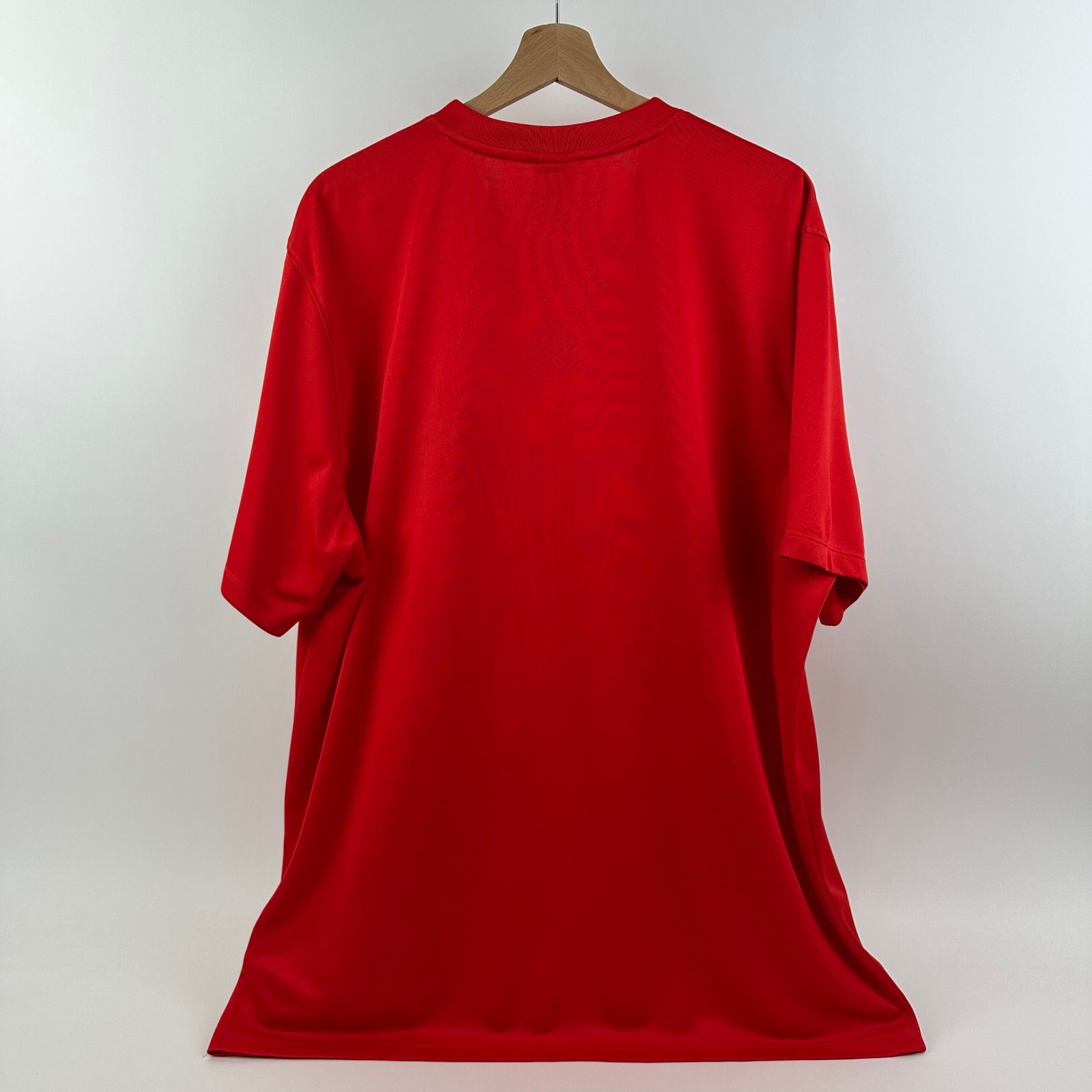 Türkiye 2014 Home (2XL)