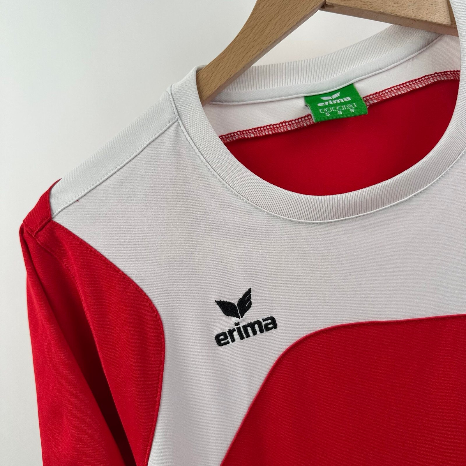 Köln 2015-16 Training (S)