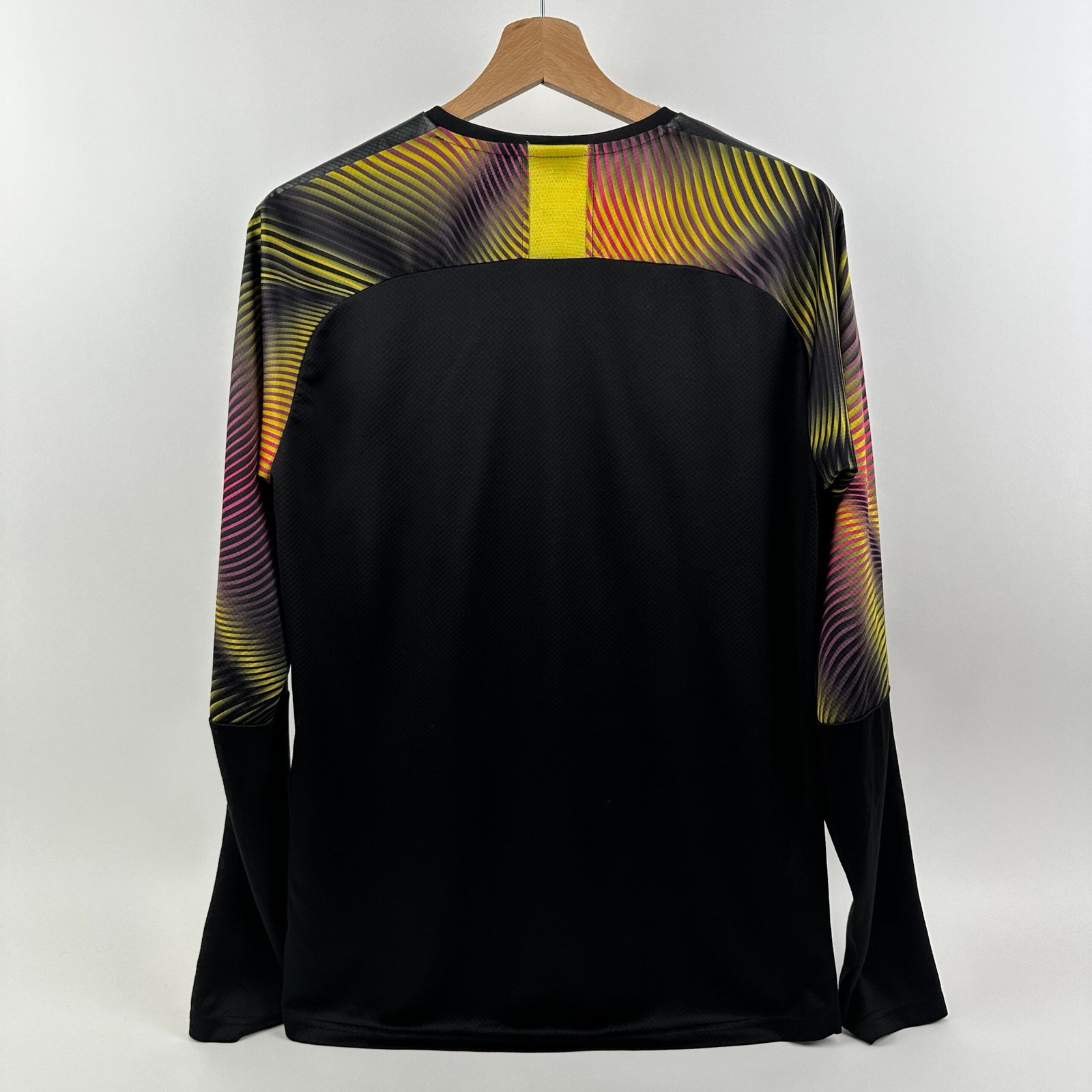 Dortmund 2019-20 GK (M)