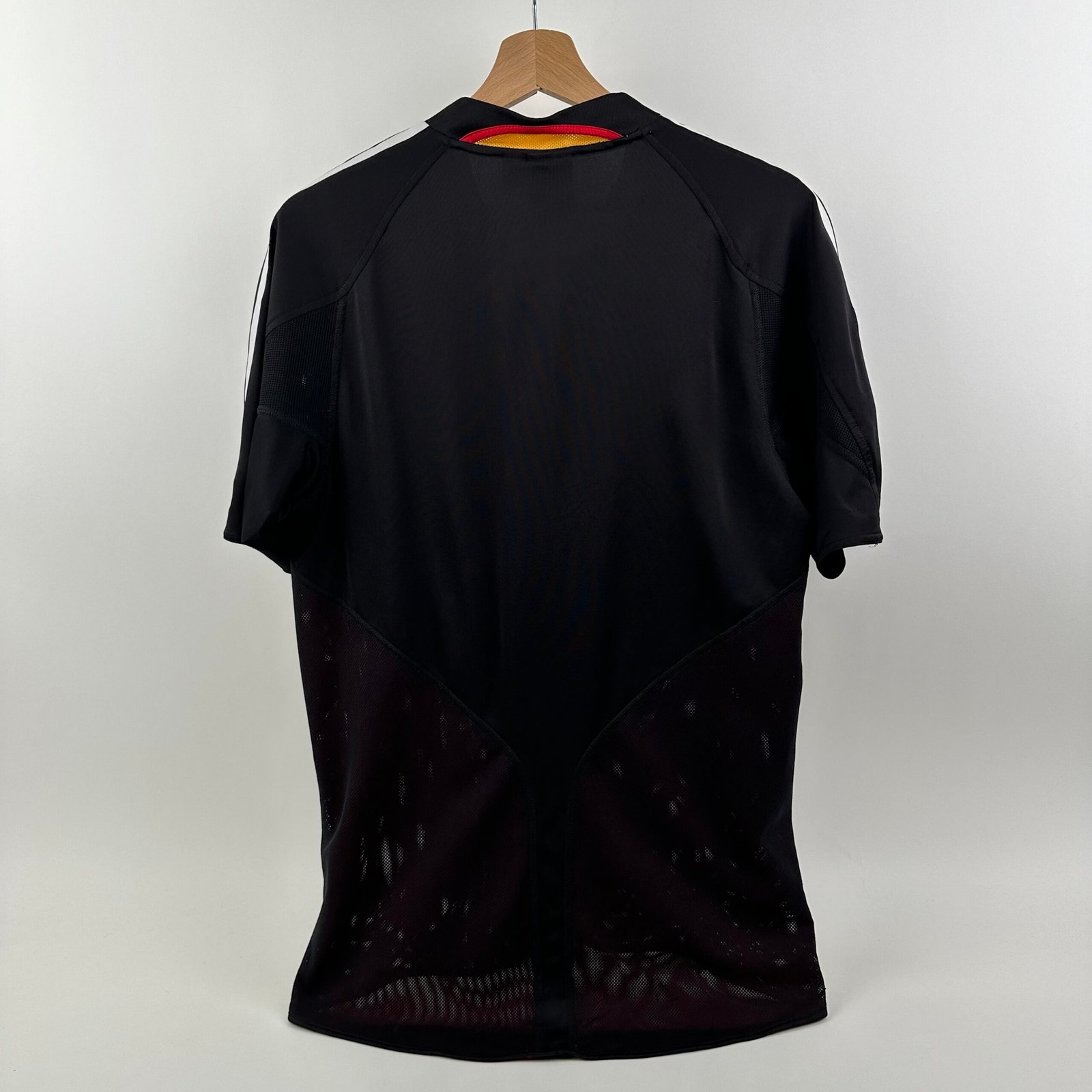 Almanya 2004 Away (S)