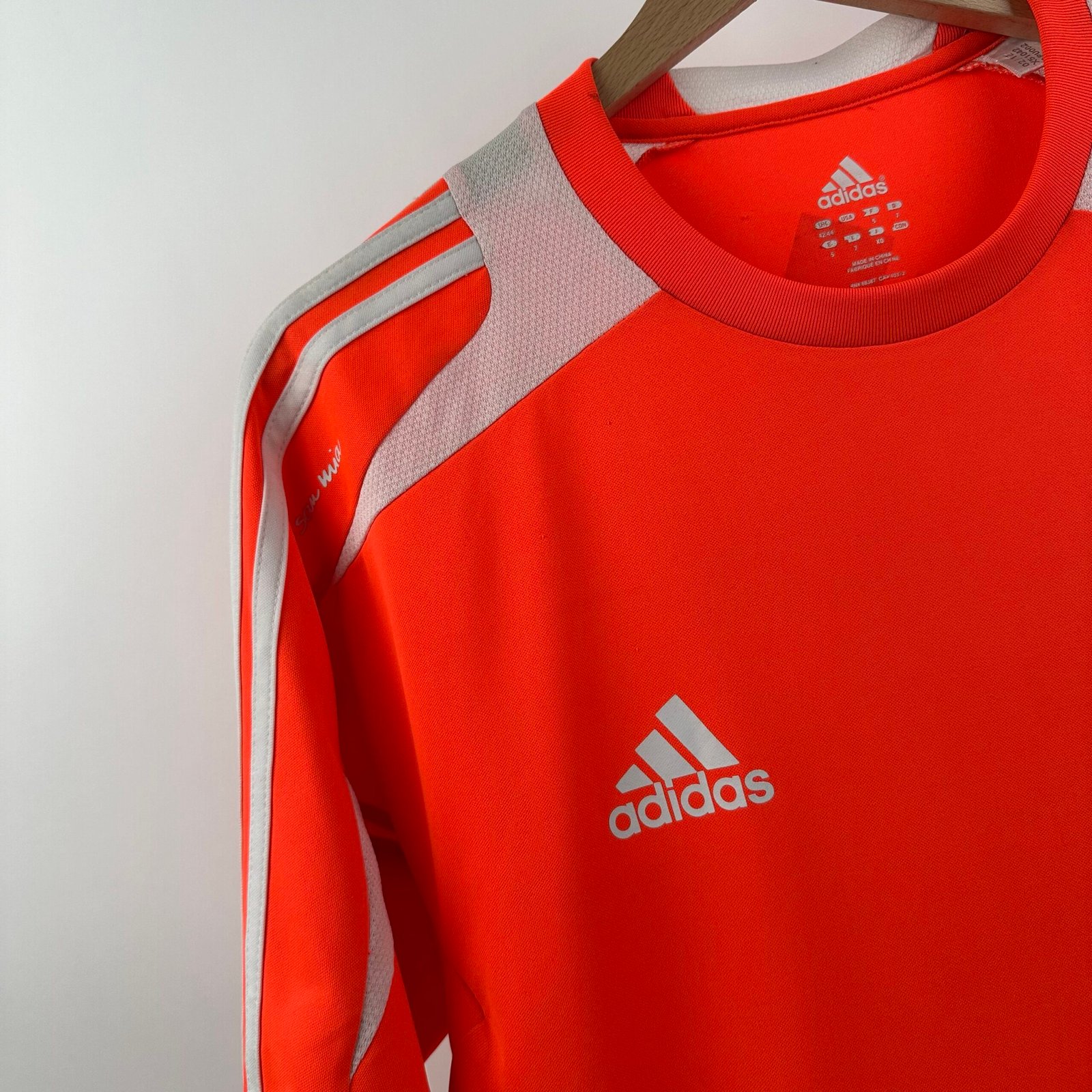 Bayern München 2012-13 Training (L)