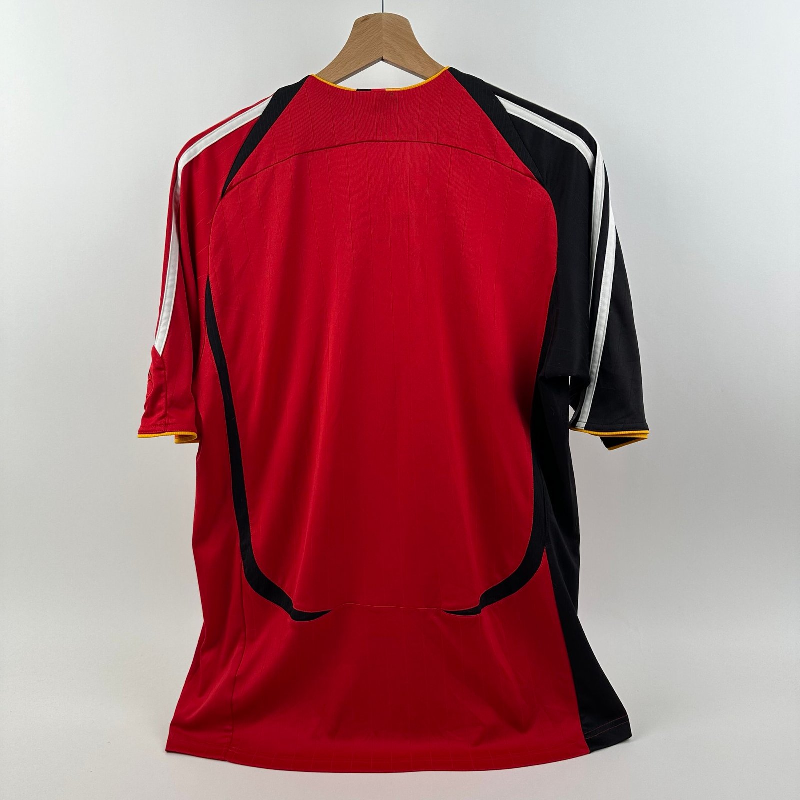 Almanya 2006 Away (XL)
