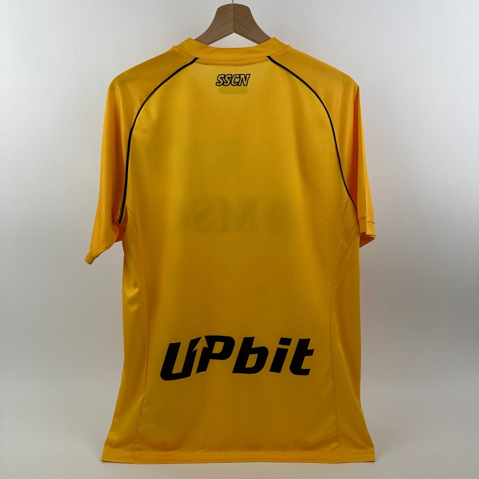 Napoli 2023-24 GK (L)