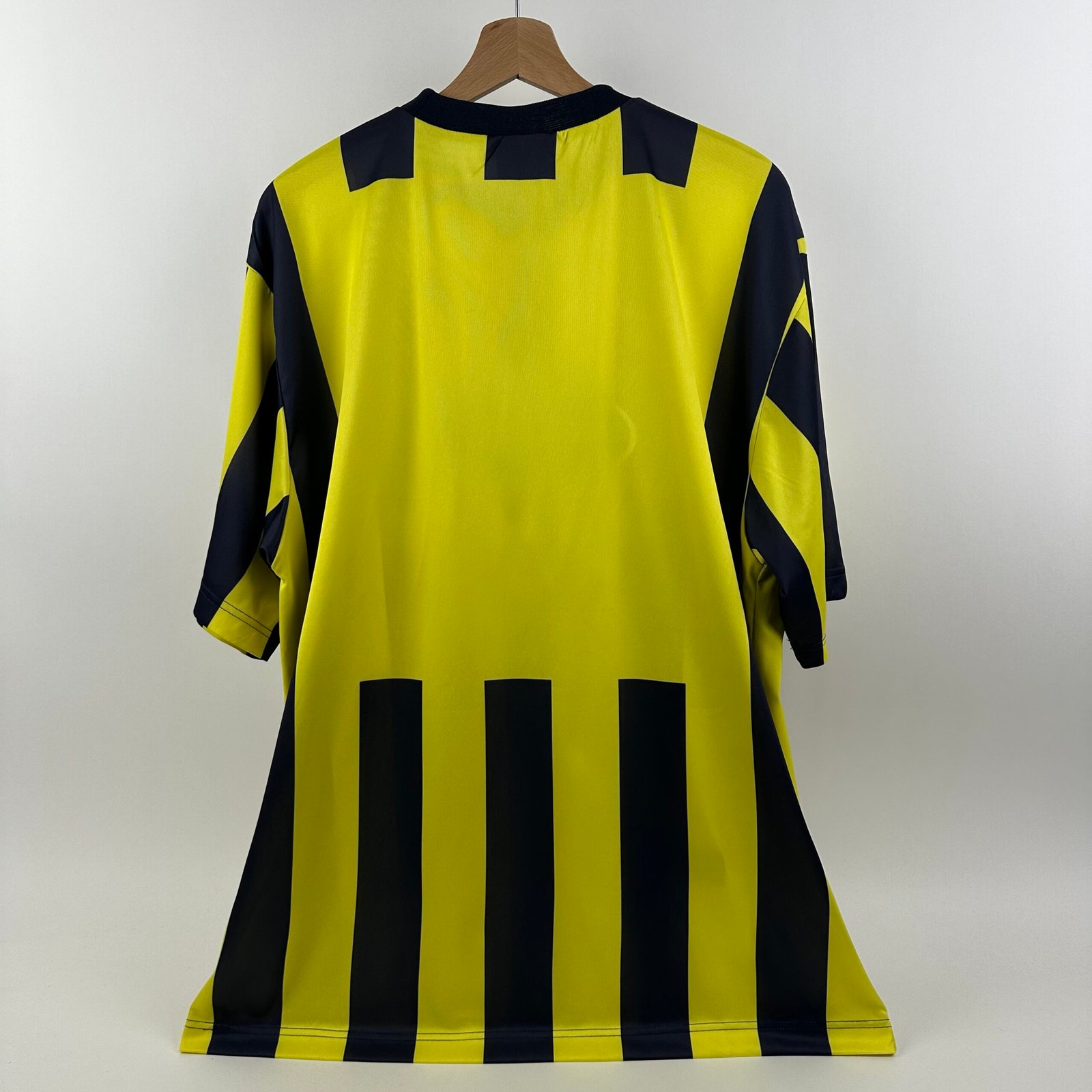 Fenerbahçe 2003-04 Home (XL)