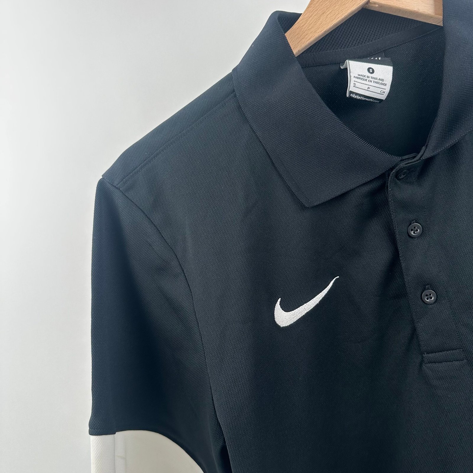 Paok 2015-16 Polo Yaka (S)
