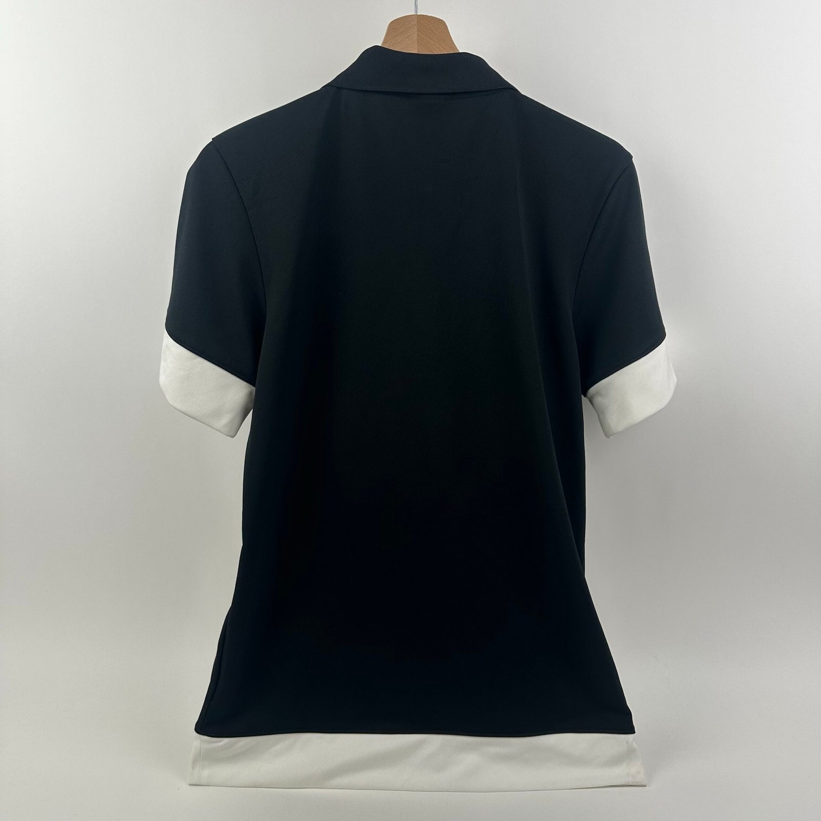 Paok 2015-16 Polo Yaka (S)