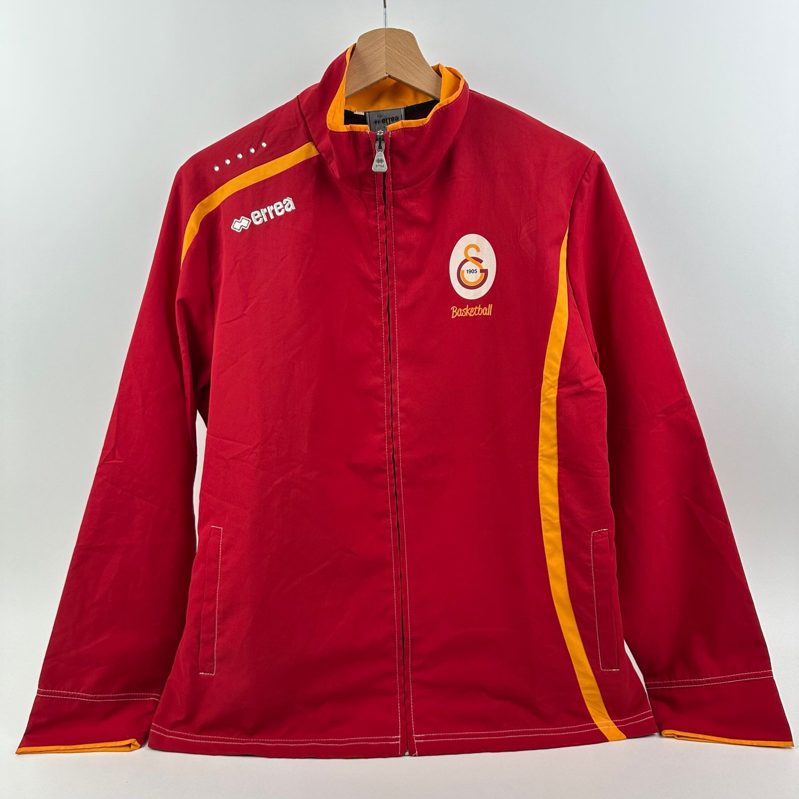 Galatasaray Ceket (M)