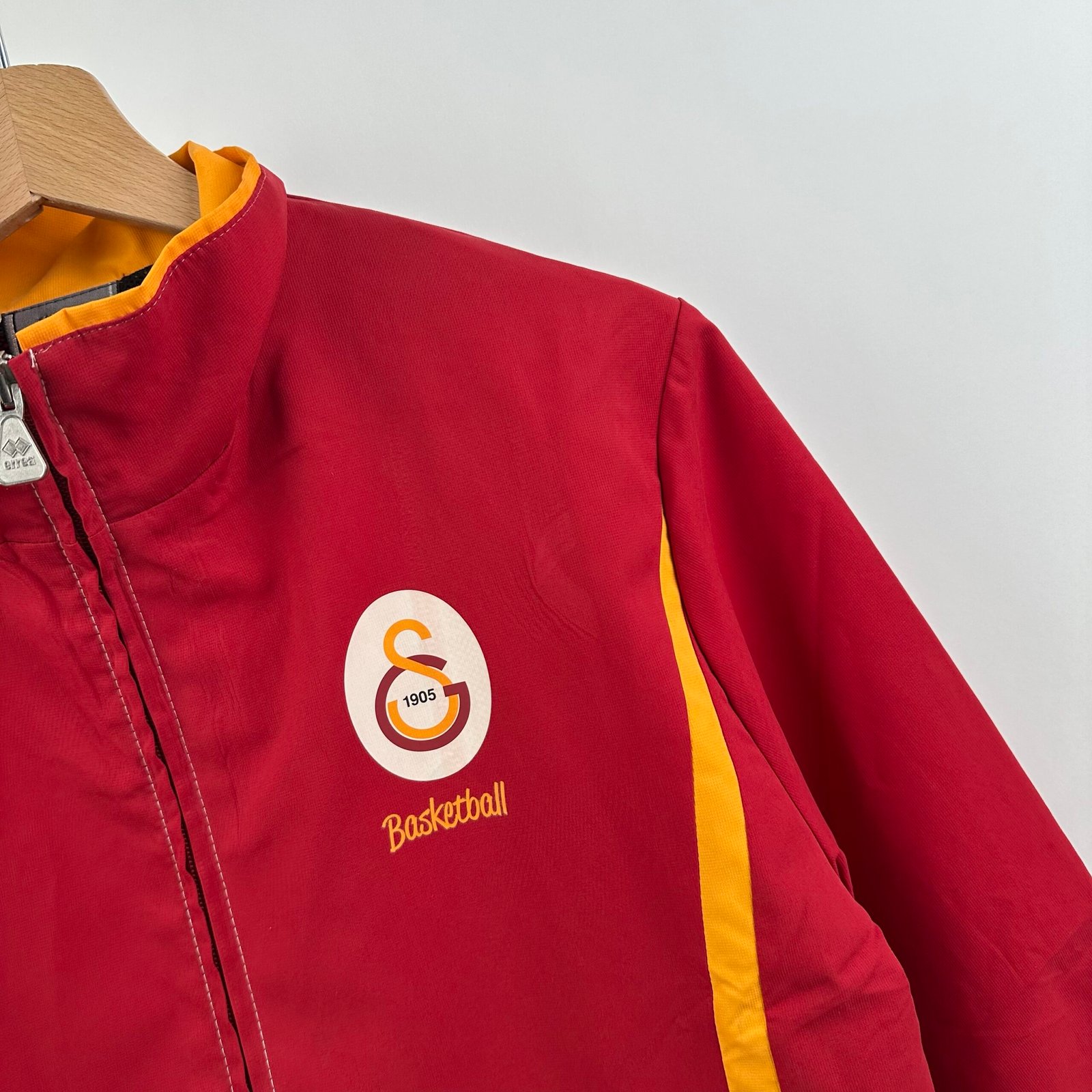 Galatasaray Ceket (M)