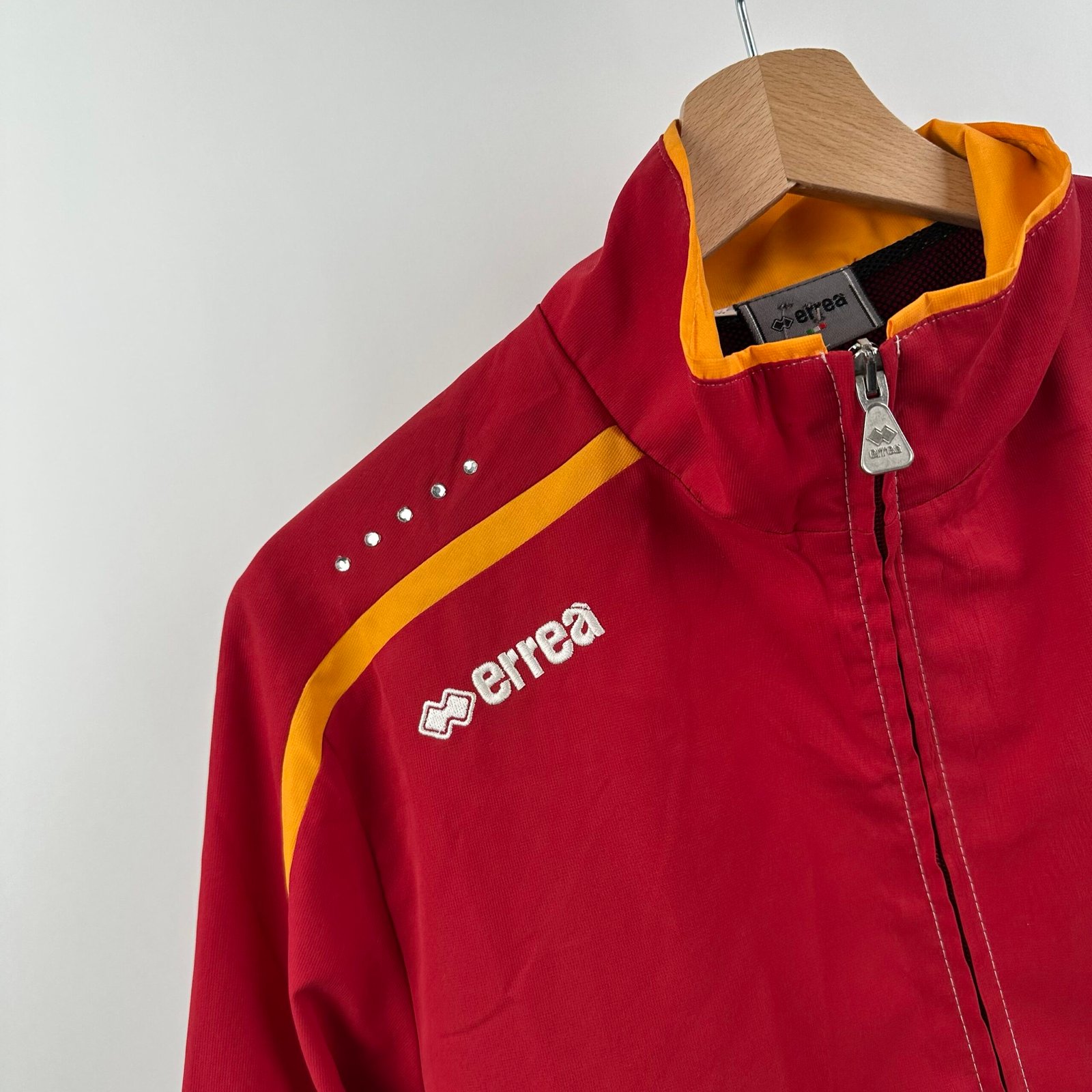 Galatasaray Ceket (M)