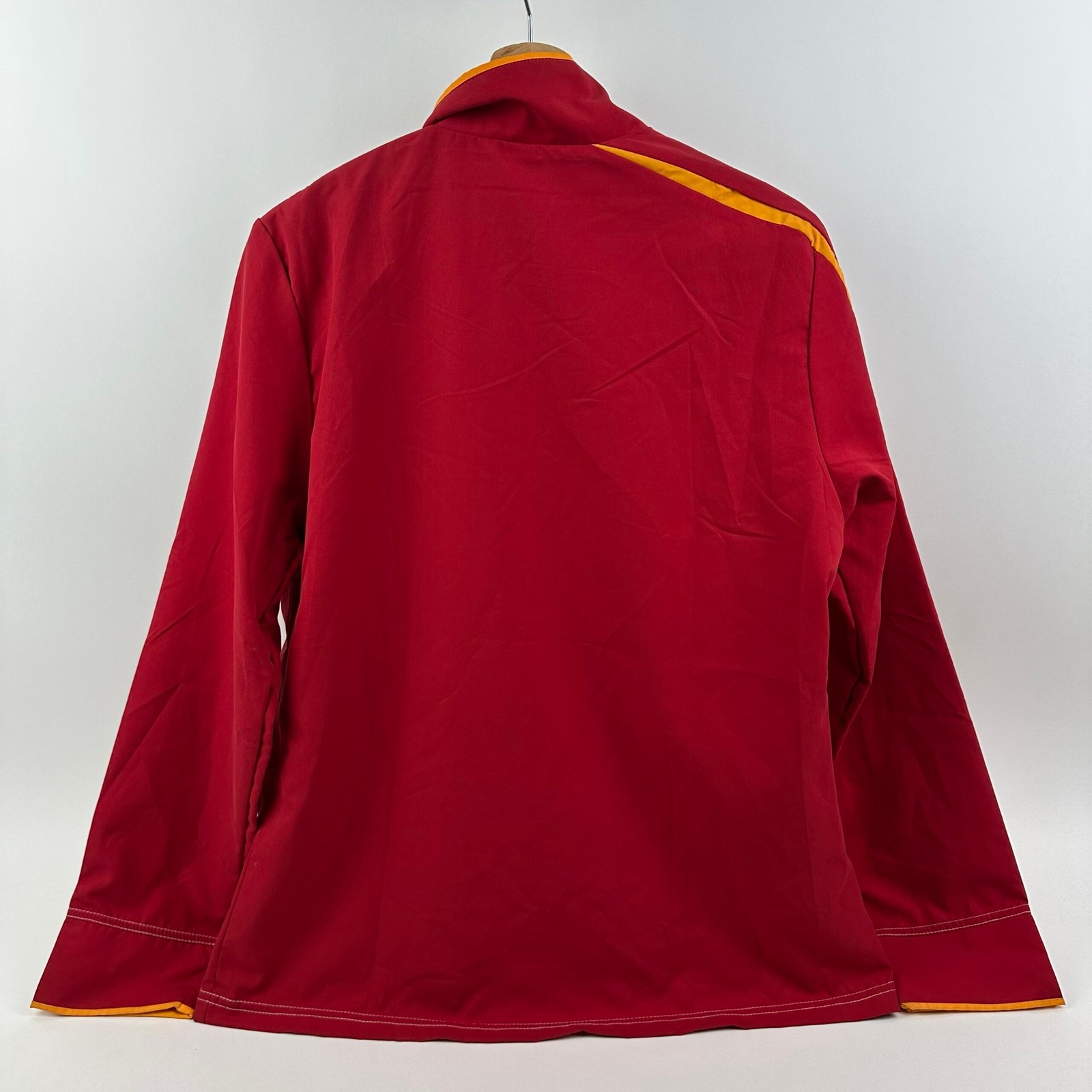 Galatasaray Ceket (M)