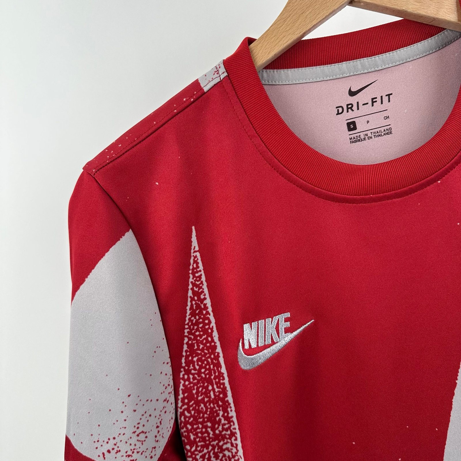 Galatasaray 2019-20 Pre-match (S)