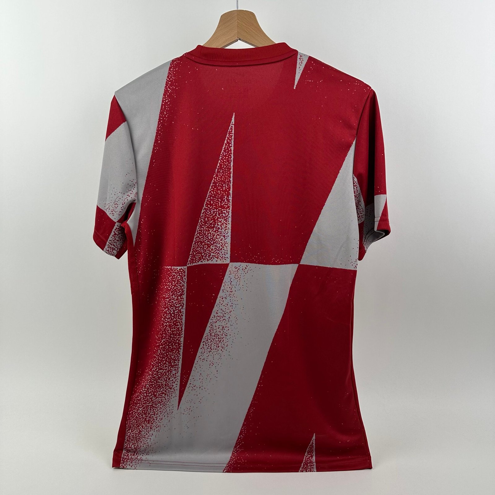Galatasaray 2019-20 Pre-match (S)