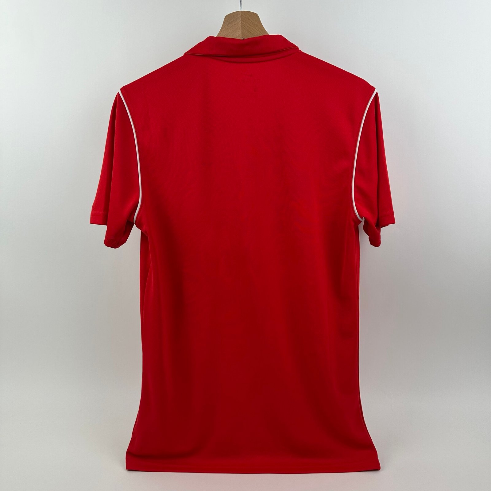 Altay Polo Yaka (S)